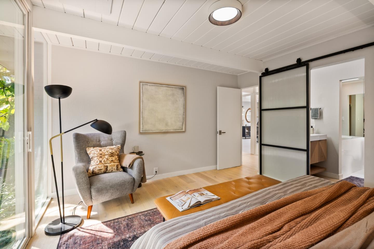 Detail Gallery Image 28 of 51 For 1736 Frobisher Way, San Jose,  CA 95124 - 4 Beds | 2 Baths