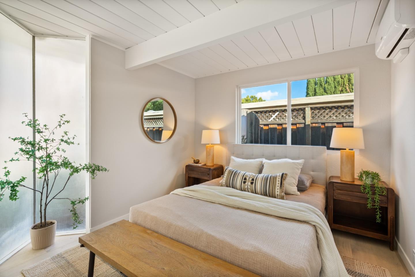 Detail Gallery Image 29 of 51 For 1736 Frobisher Way, San Jose,  CA 95124 - 4 Beds | 2 Baths