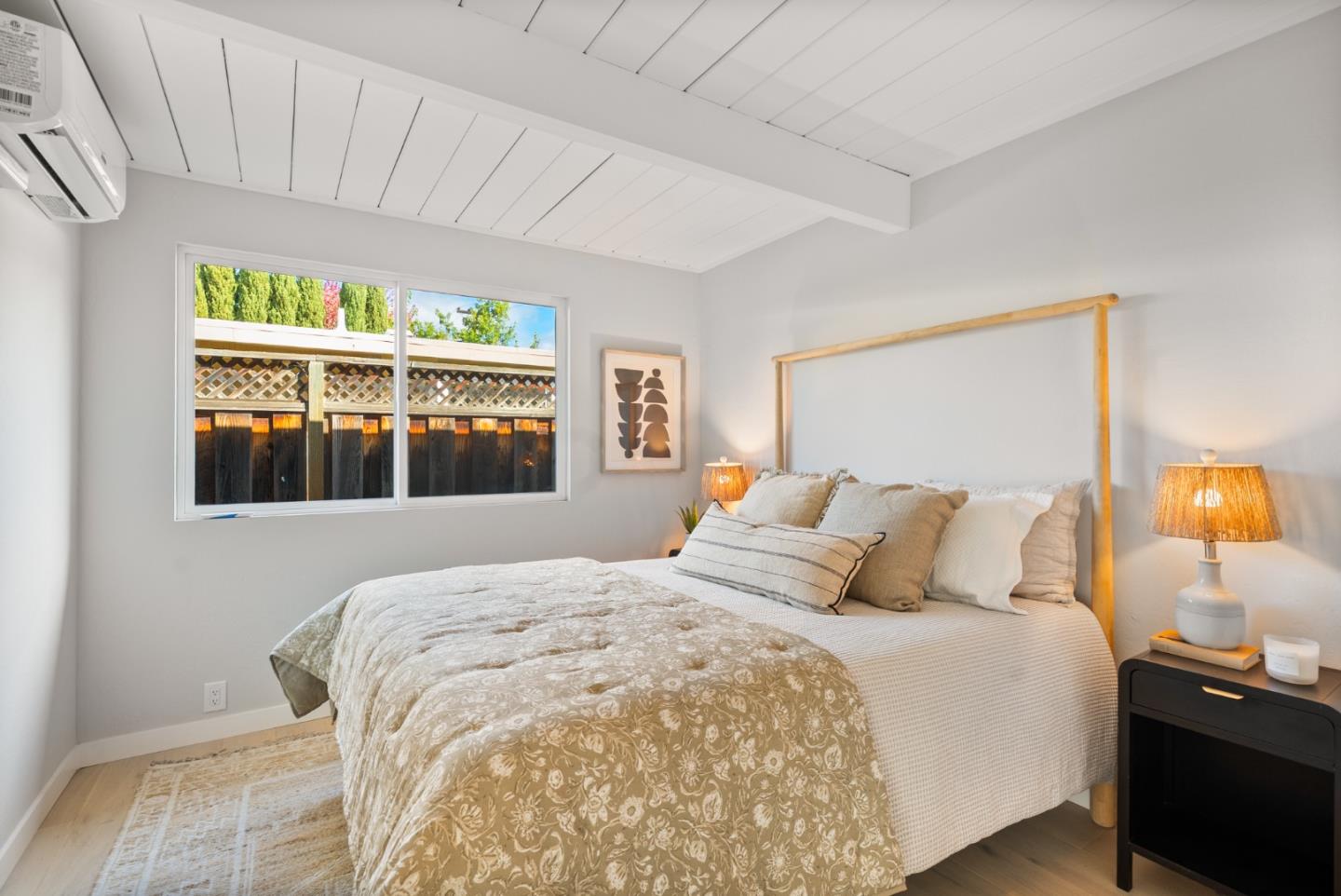 Detail Gallery Image 30 of 51 For 1736 Frobisher Way, San Jose,  CA 95124 - 4 Beds | 2 Baths