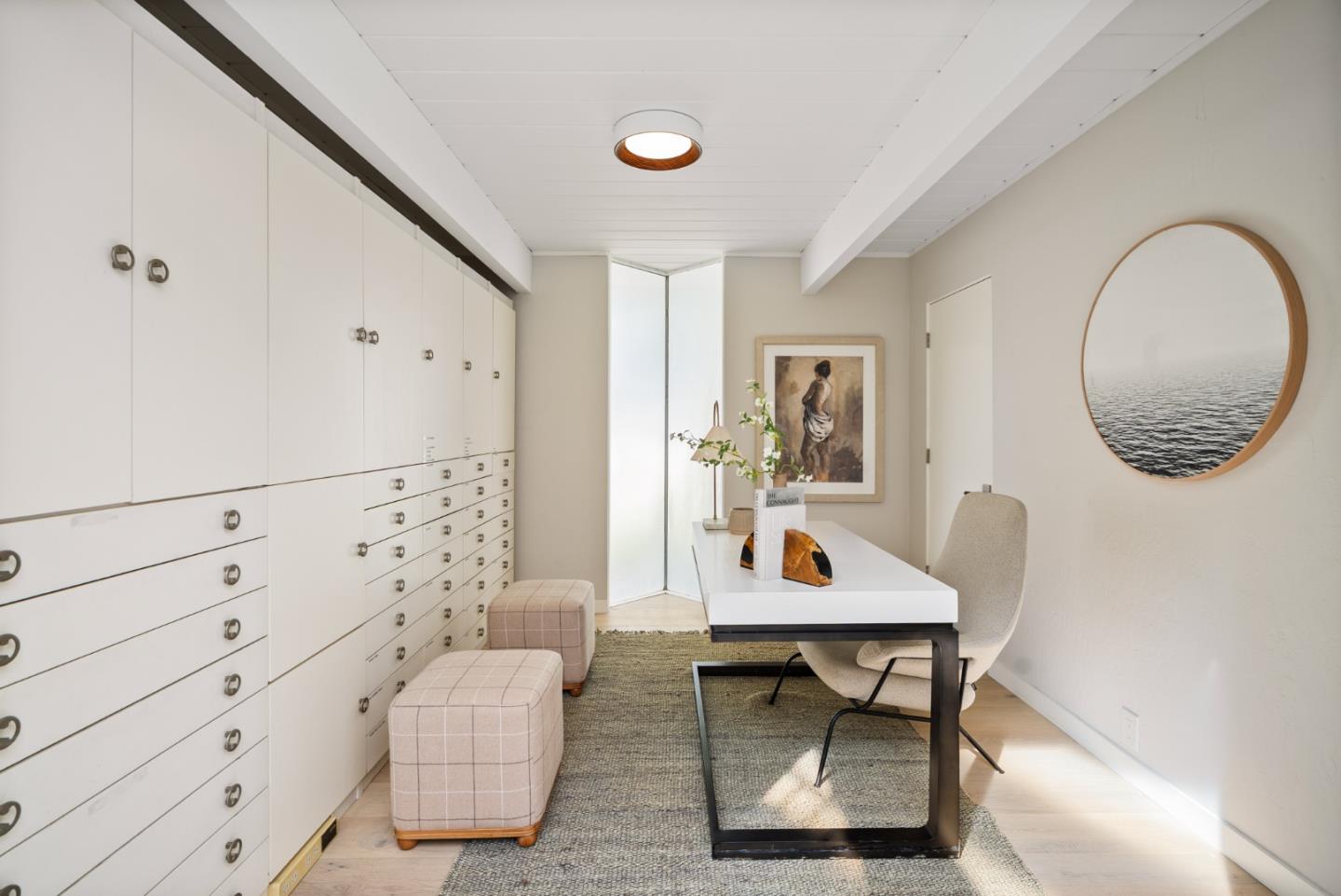 Detail Gallery Image 31 of 51 For 1736 Frobisher Way, San Jose,  CA 95124 - 4 Beds | 2 Baths