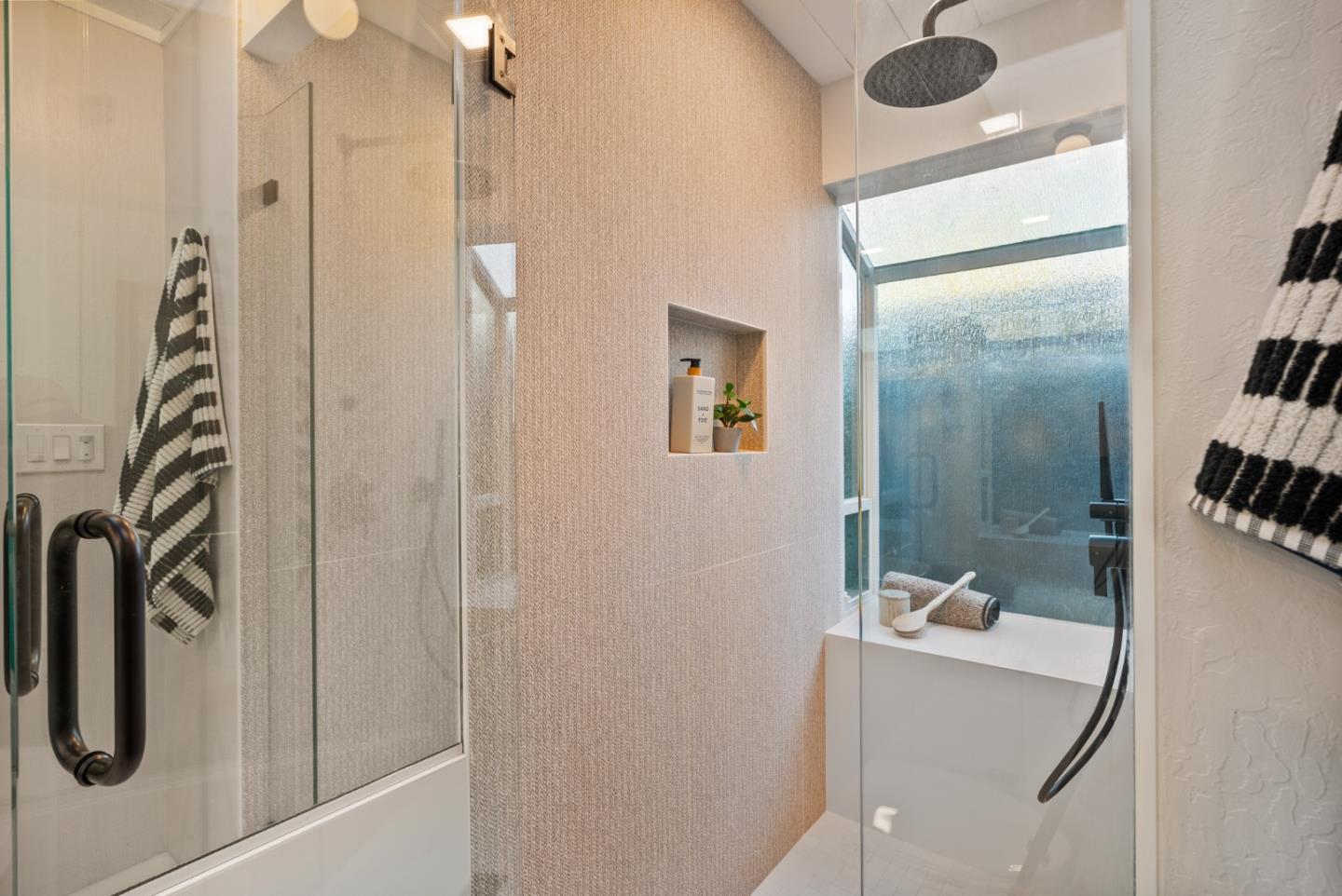 Detail Gallery Image 35 of 51 For 1736 Frobisher Way, San Jose,  CA 95124 - 4 Beds | 2 Baths