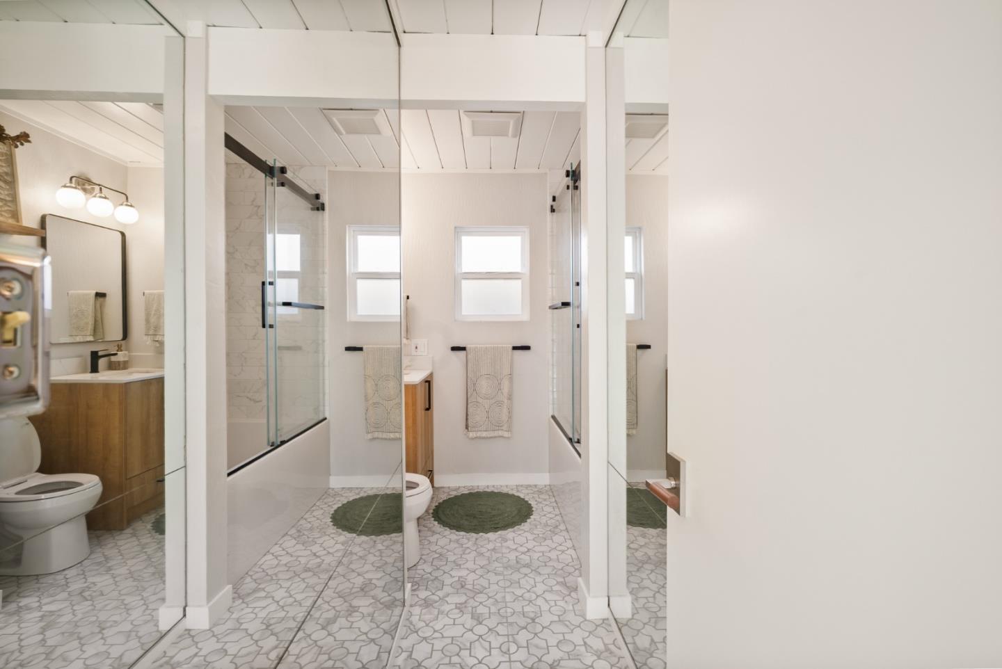 Detail Gallery Image 37 of 51 For 1736 Frobisher Way, San Jose,  CA 95124 - 4 Beds | 2 Baths