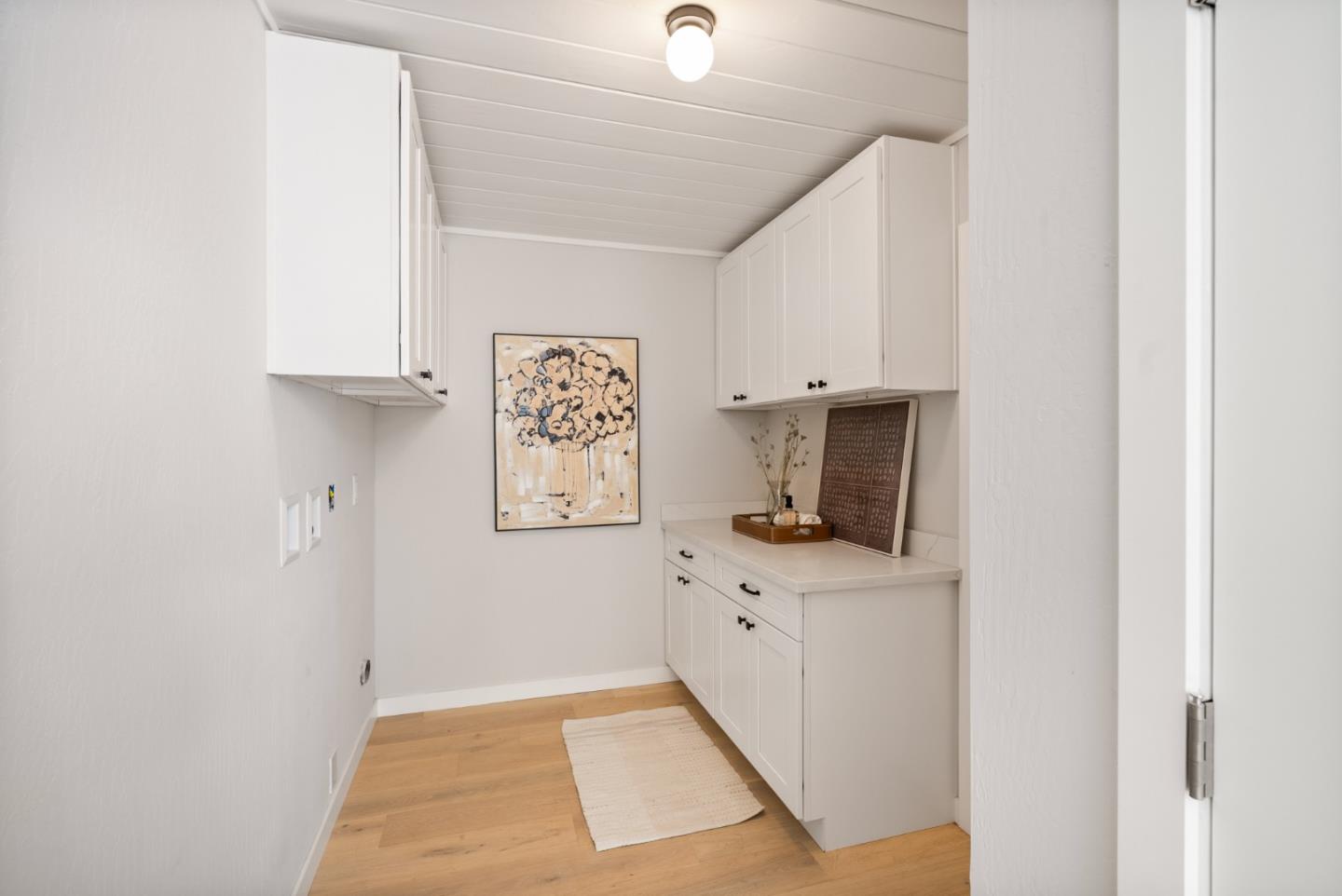 Detail Gallery Image 38 of 51 For 1736 Frobisher Way, San Jose,  CA 95124 - 4 Beds | 2 Baths