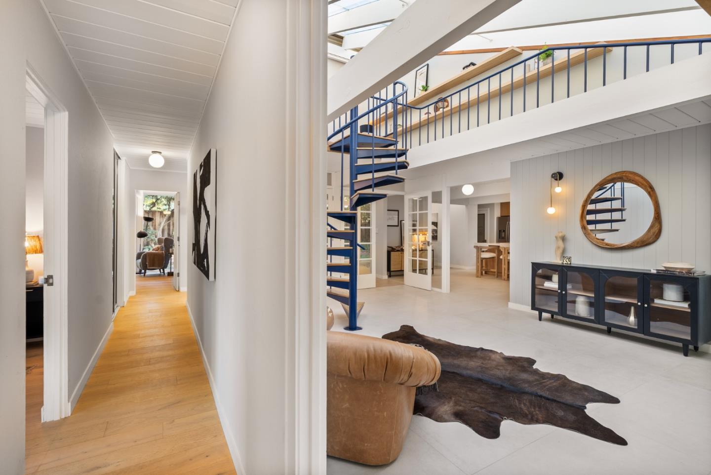 Detail Gallery Image 40 of 51 For 1736 Frobisher Way, San Jose,  CA 95124 - 4 Beds | 2 Baths