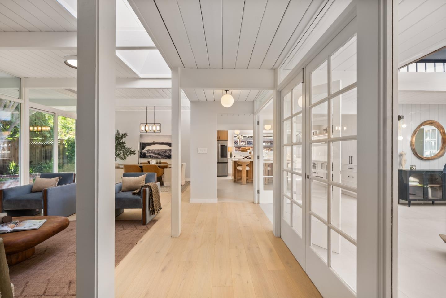 Detail Gallery Image 41 of 51 For 1736 Frobisher Way, San Jose,  CA 95124 - 4 Beds | 2 Baths