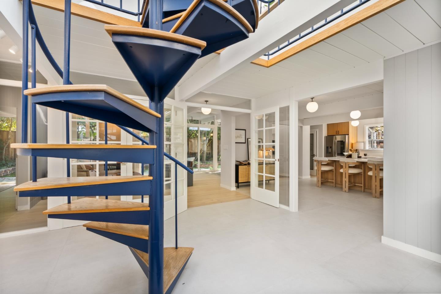 Detail Gallery Image 42 of 51 For 1736 Frobisher Way, San Jose,  CA 95124 - 4 Beds | 2 Baths