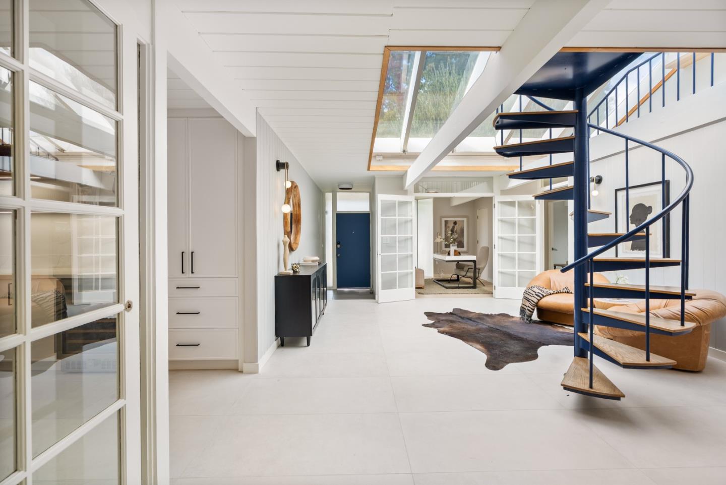 Detail Gallery Image 43 of 51 For 1736 Frobisher Way, San Jose,  CA 95124 - 4 Beds | 2 Baths