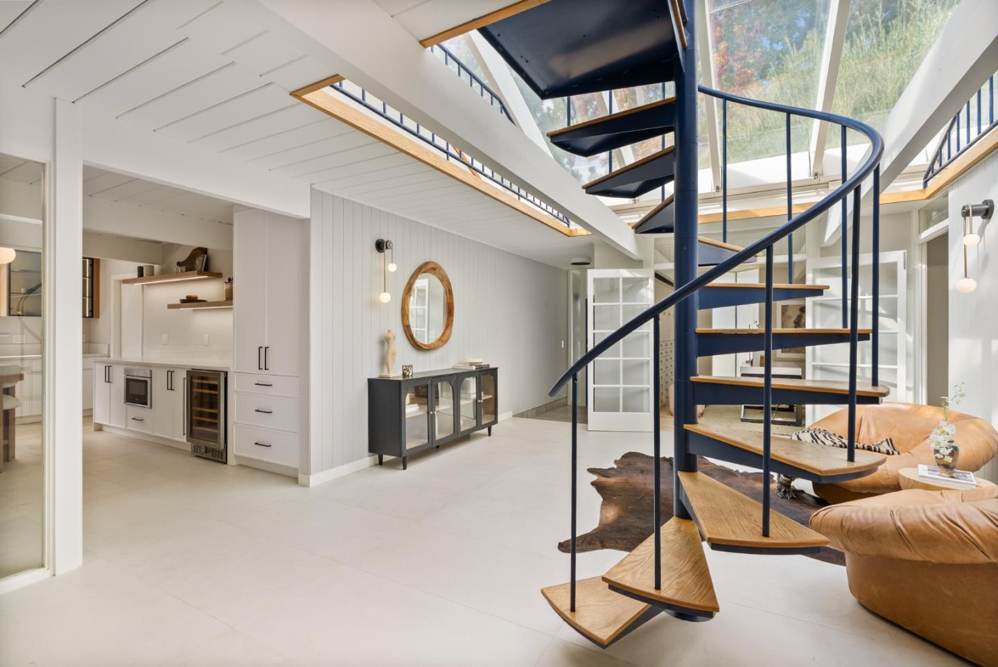 Detail Gallery Image 44 of 51 For 1736 Frobisher Way, San Jose,  CA 95124 - 4 Beds | 2 Baths