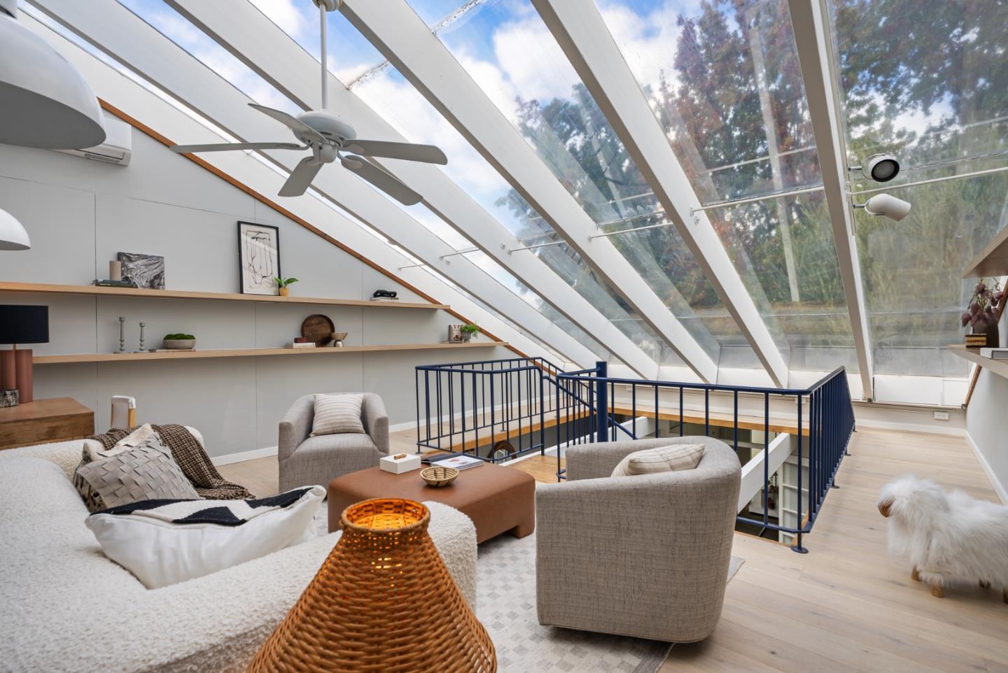 Detail Gallery Image 46 of 51 For 1736 Frobisher Way, San Jose,  CA 95124 - 4 Beds | 2 Baths