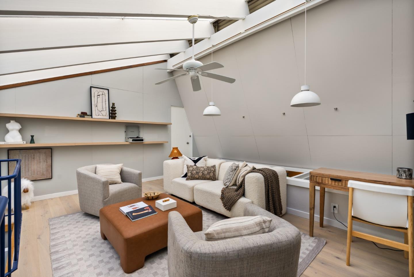 Detail Gallery Image 47 of 51 For 1736 Frobisher Way, San Jose,  CA 95124 - 4 Beds | 2 Baths