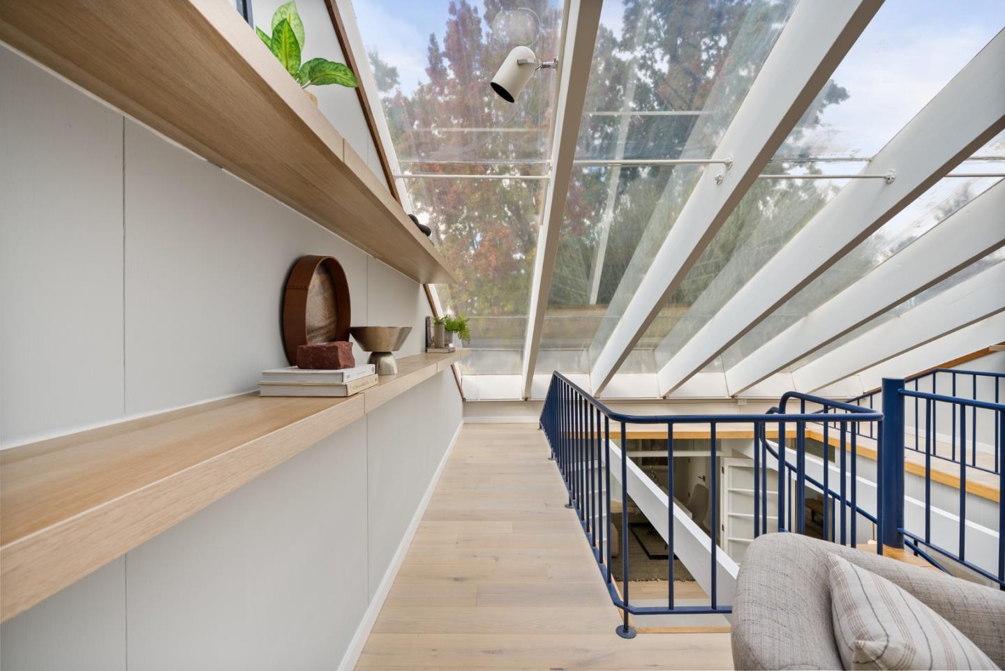 Detail Gallery Image 48 of 51 For 1736 Frobisher Way, San Jose,  CA 95124 - 4 Beds | 2 Baths