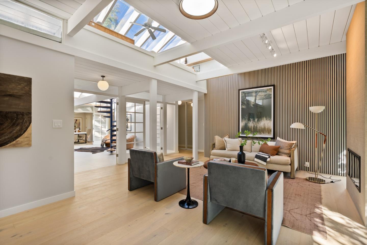 Detail Gallery Image 9 of 51 For 1736 Frobisher Way, San Jose,  CA 95124 - 4 Beds | 2 Baths