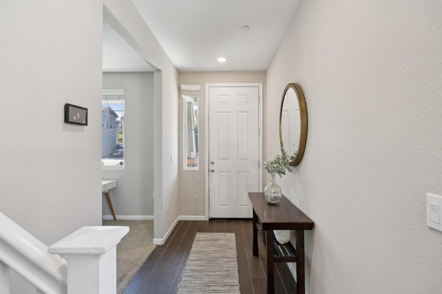 Detail Gallery Image 12 of 75 For 2521 Apricot Way, Gilroy,  CA 95020 - 3 Beds | 2/1 Baths