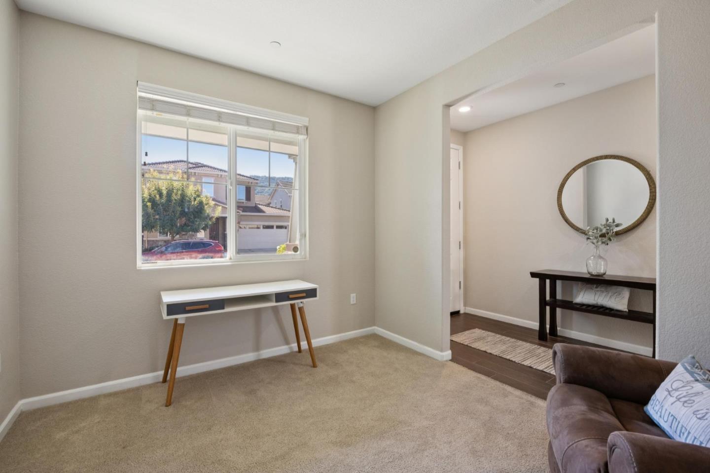 Detail Gallery Image 30 of 75 For 2521 Apricot Way, Gilroy,  CA 95020 - 3 Beds | 2/1 Baths