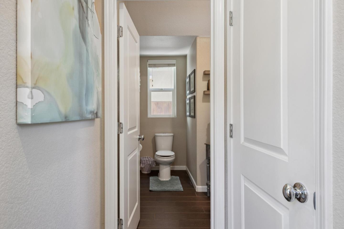 Detail Gallery Image 31 of 75 For 2521 Apricot Way, Gilroy,  CA 95020 - 3 Beds | 2/1 Baths