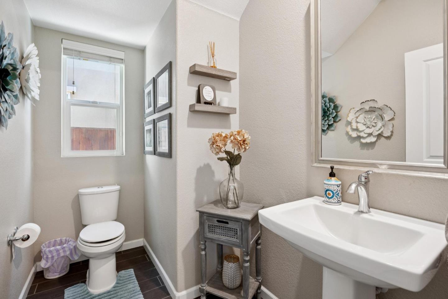 Detail Gallery Image 32 of 75 For 2521 Apricot Way, Gilroy,  CA 95020 - 3 Beds | 2/1 Baths