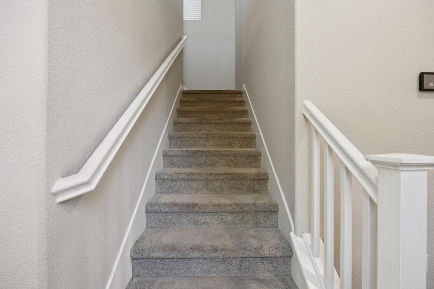 Detail Gallery Image 35 of 75 For 2521 Apricot Way, Gilroy,  CA 95020 - 3 Beds | 2/1 Baths