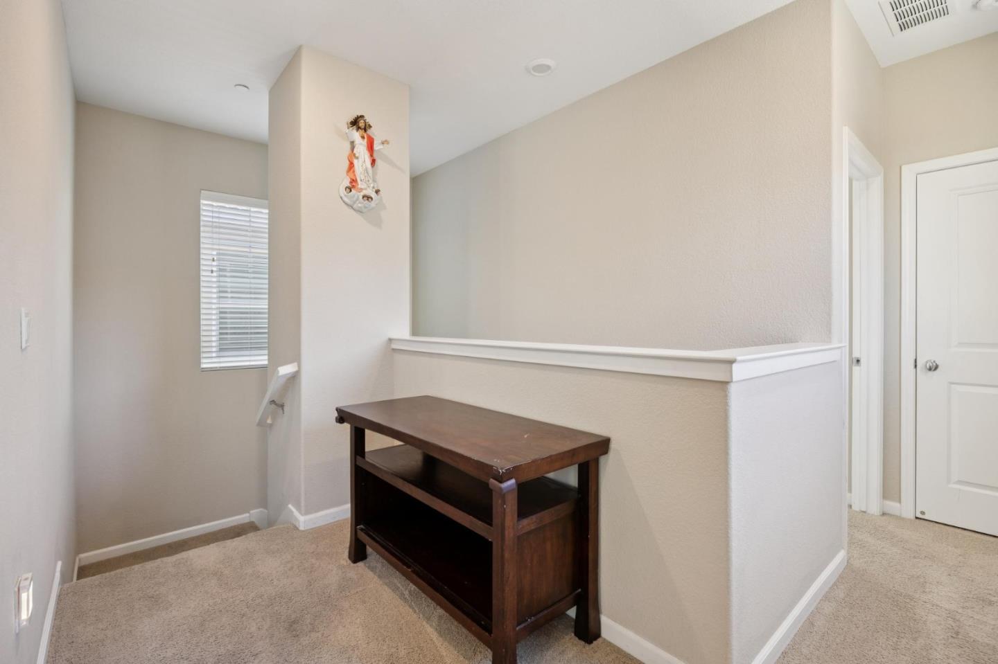 Detail Gallery Image 36 of 75 For 2521 Apricot Way, Gilroy,  CA 95020 - 3 Beds | 2/1 Baths