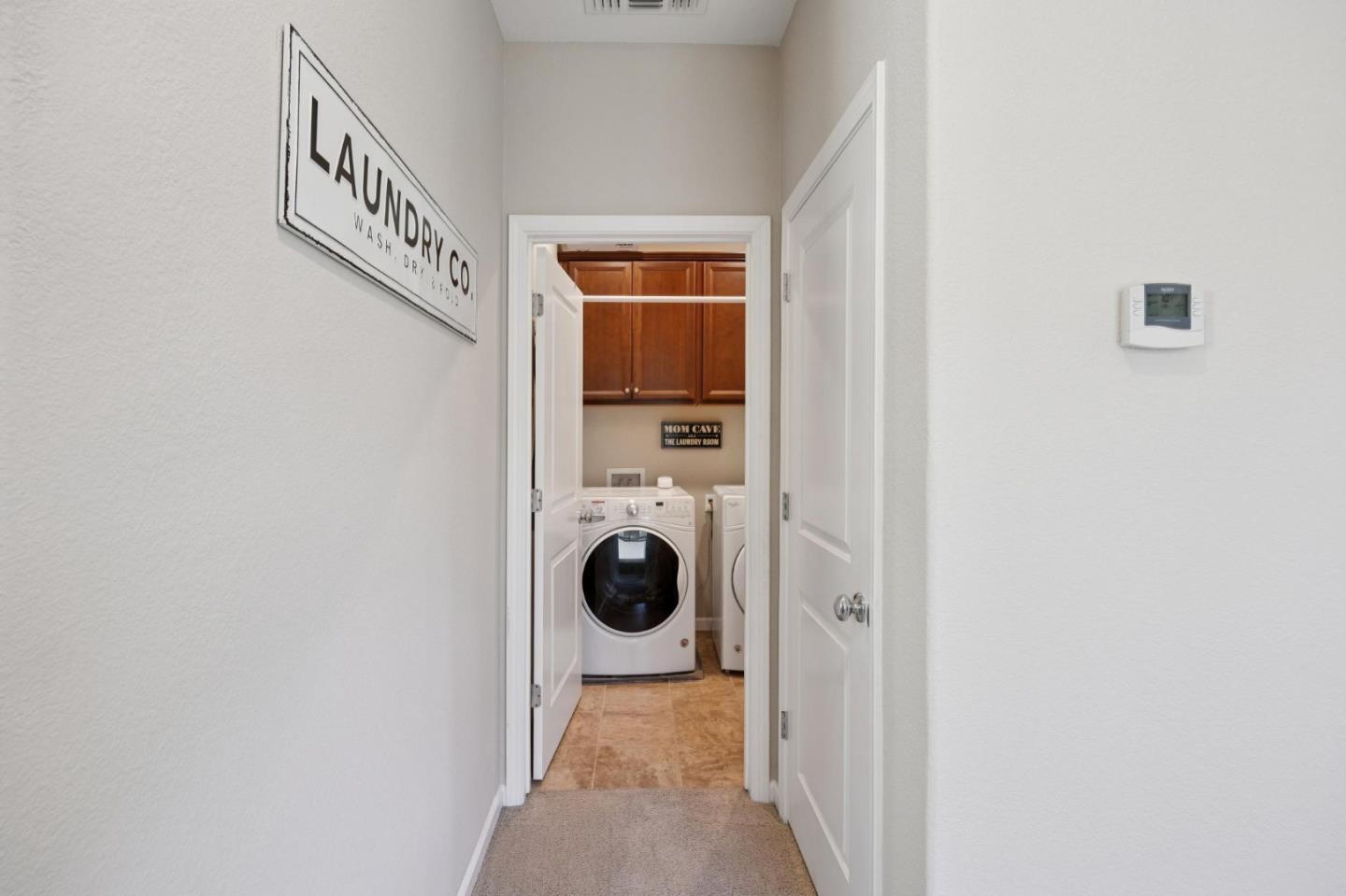 Detail Gallery Image 37 of 75 For 2521 Apricot Way, Gilroy,  CA 95020 - 3 Beds | 2/1 Baths