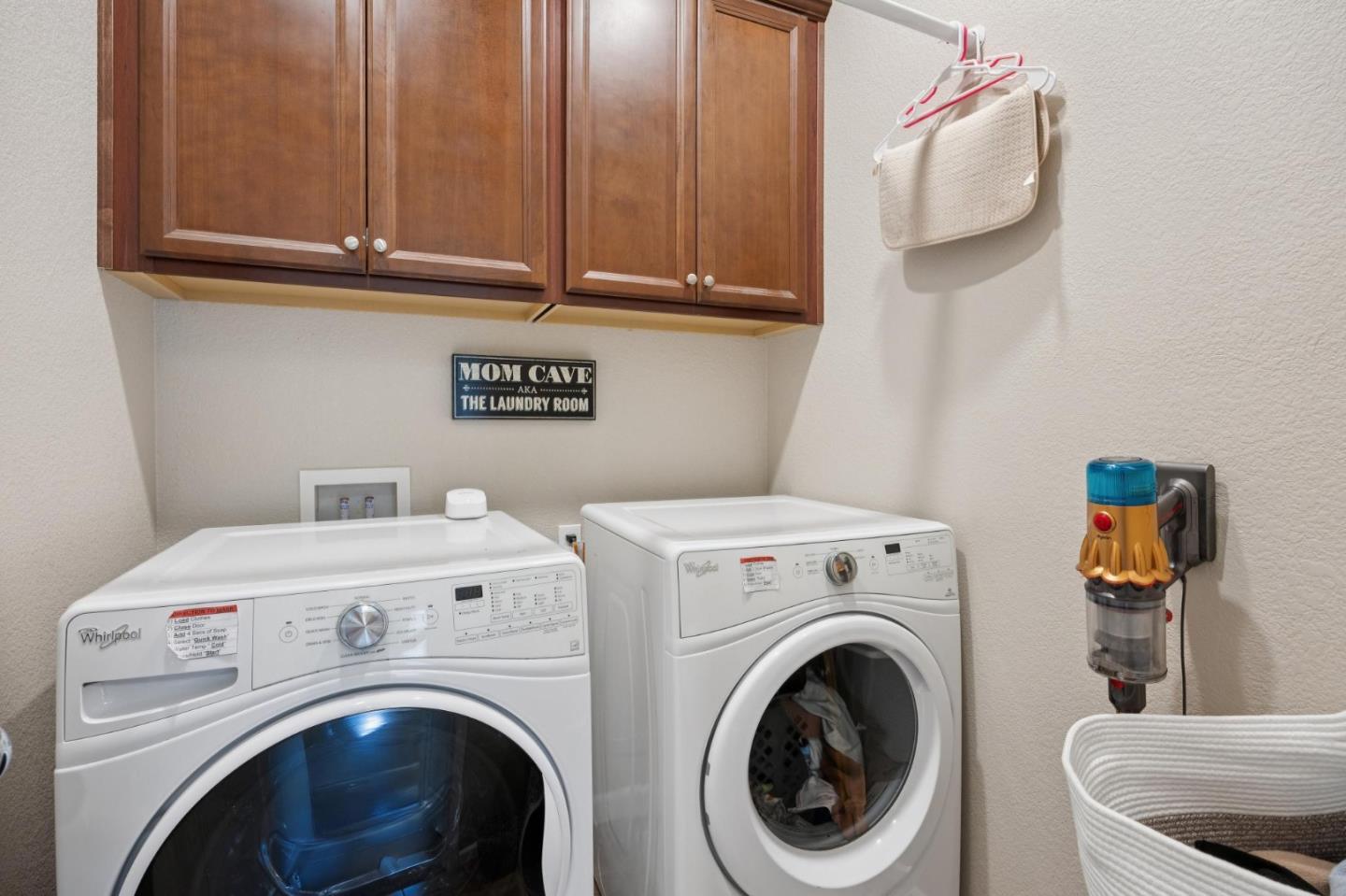 Detail Gallery Image 38 of 75 For 2521 Apricot Way, Gilroy,  CA 95020 - 3 Beds | 2/1 Baths