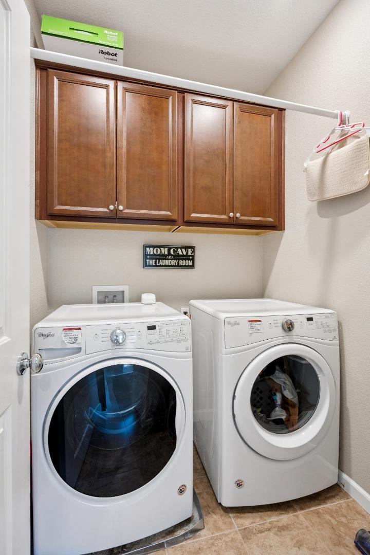 Detail Gallery Image 39 of 75 For 2521 Apricot Way, Gilroy,  CA 95020 - 3 Beds | 2/1 Baths