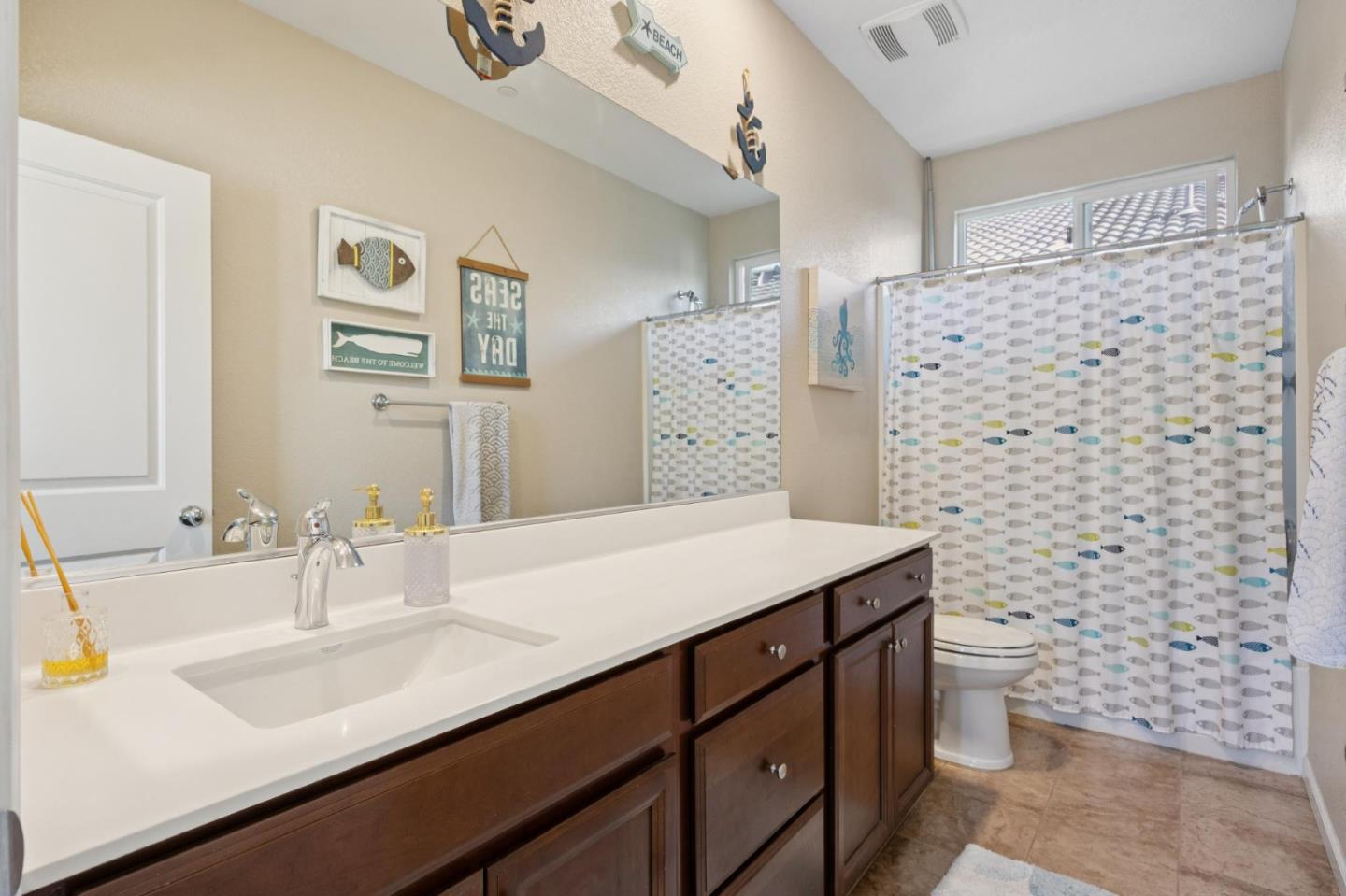 Detail Gallery Image 40 of 75 For 2521 Apricot Way, Gilroy,  CA 95020 - 3 Beds | 2/1 Baths
