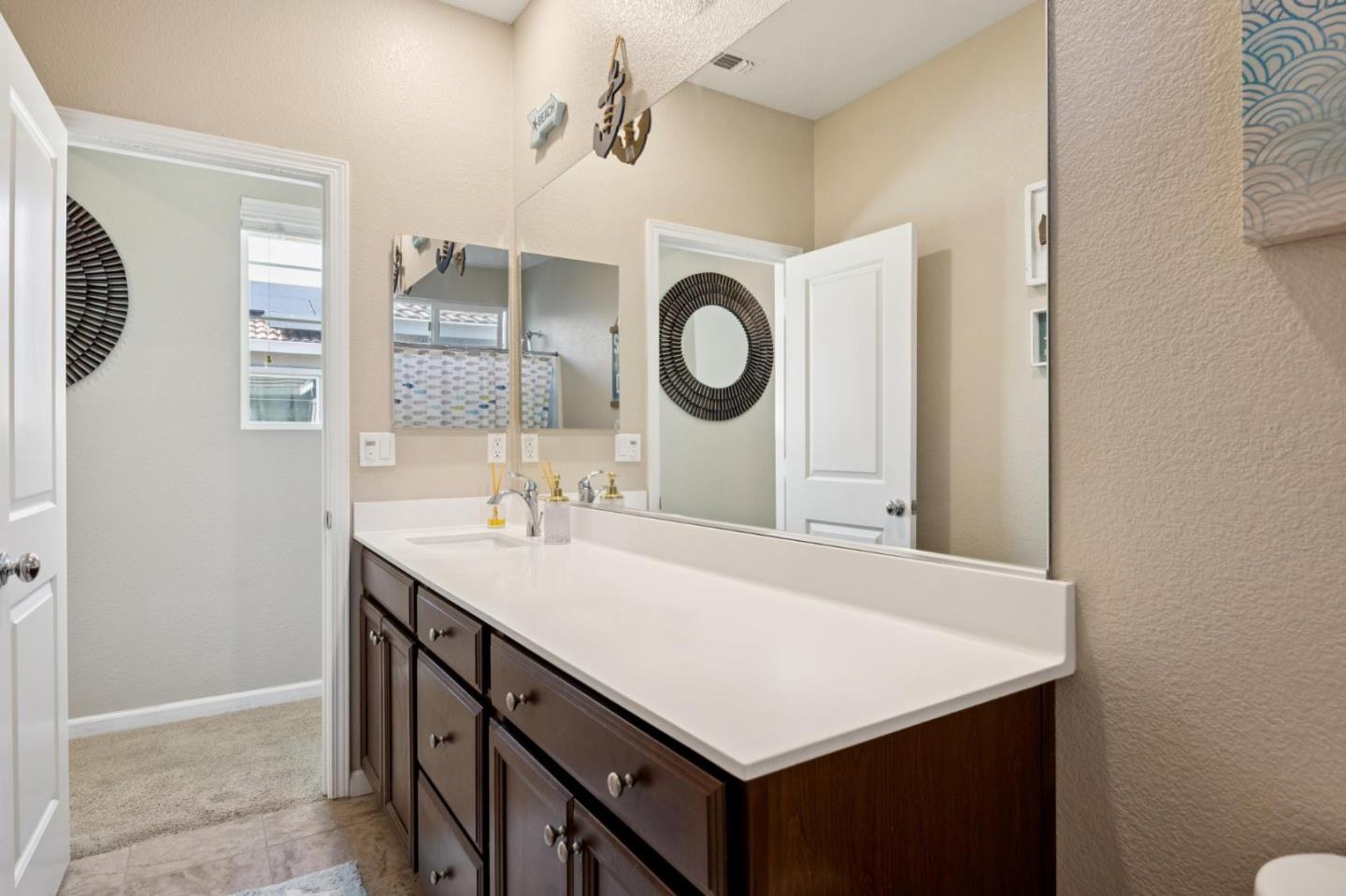Detail Gallery Image 41 of 75 For 2521 Apricot Way, Gilroy,  CA 95020 - 3 Beds | 2/1 Baths