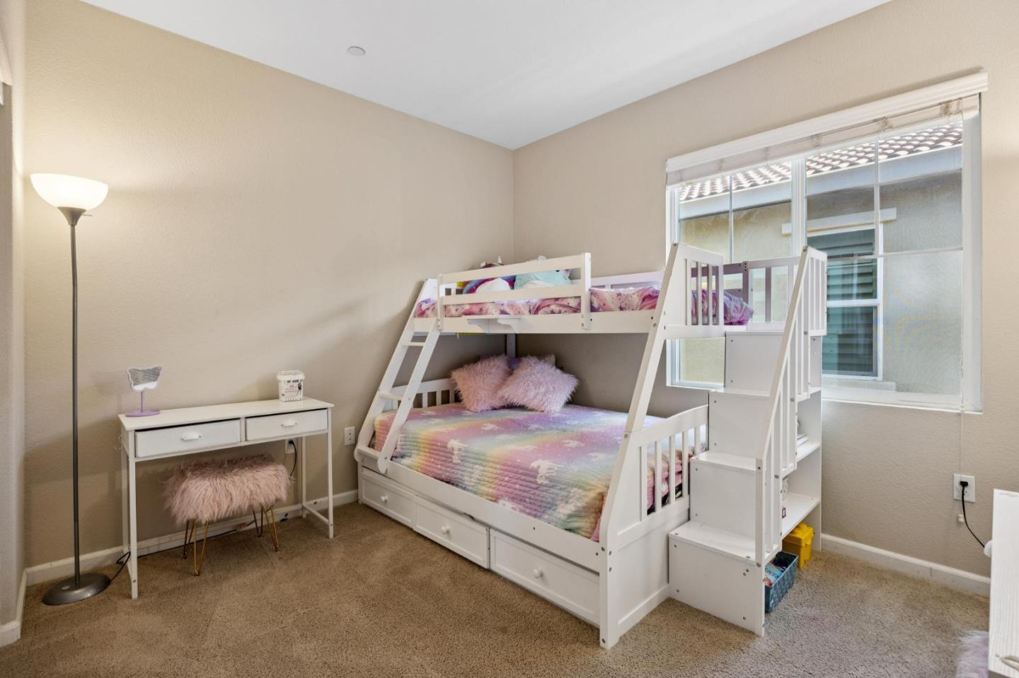 Detail Gallery Image 42 of 75 For 2521 Apricot Way, Gilroy,  CA 95020 - 3 Beds | 2/1 Baths