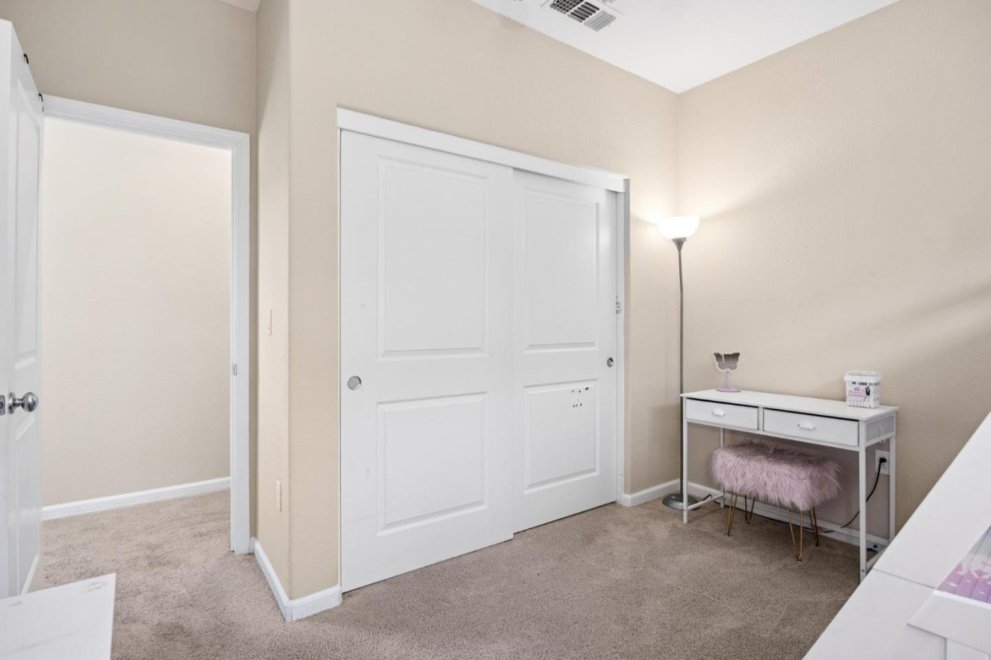 Detail Gallery Image 43 of 75 For 2521 Apricot Way, Gilroy,  CA 95020 - 3 Beds | 2/1 Baths