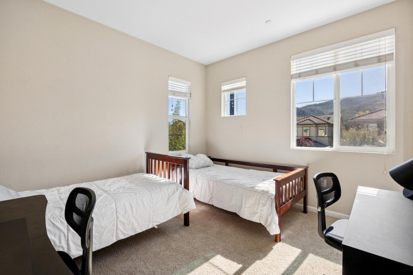 Detail Gallery Image 44 of 75 For 2521 Apricot Way, Gilroy,  CA 95020 - 3 Beds | 2/1 Baths