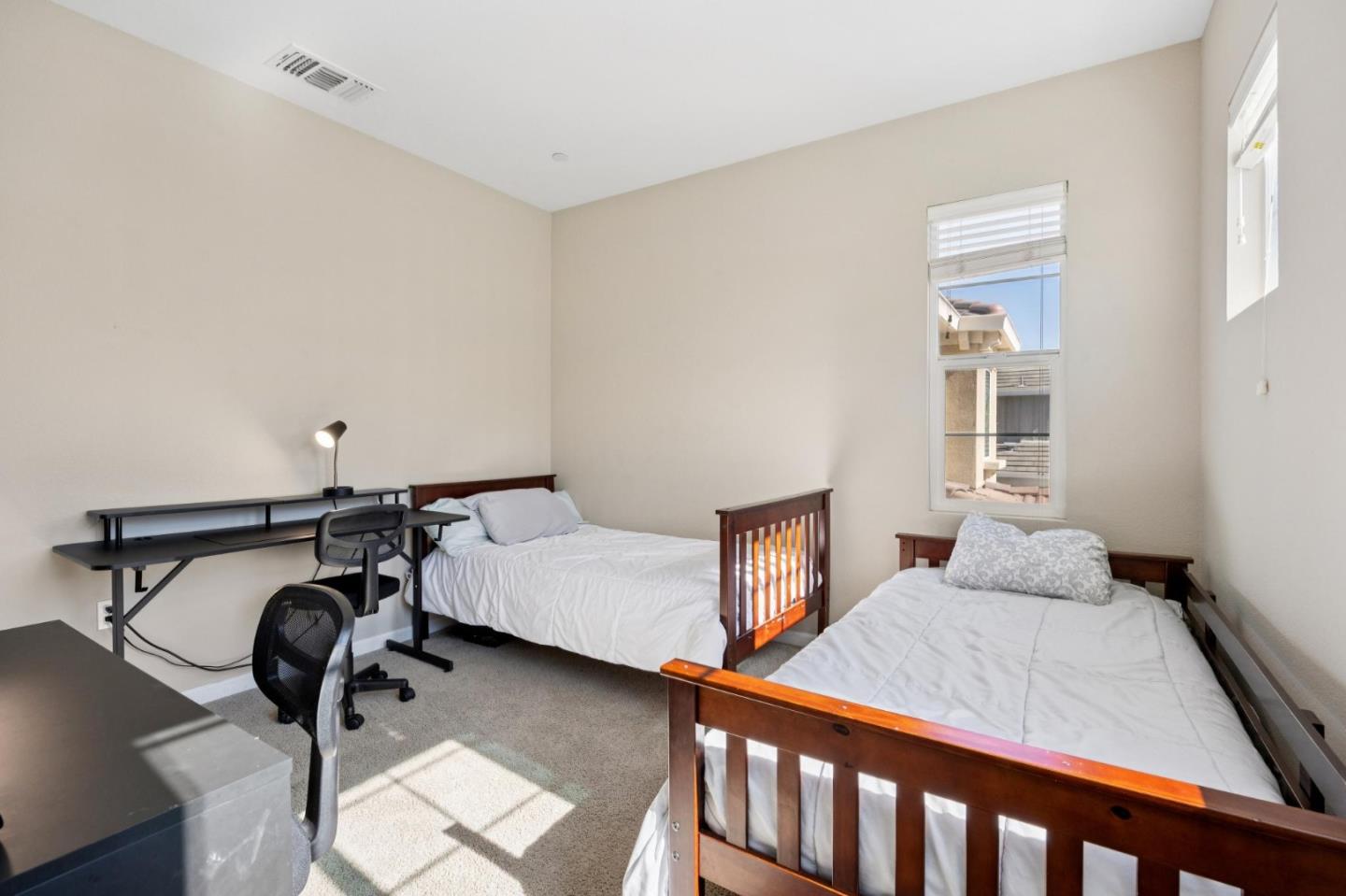 Detail Gallery Image 45 of 75 For 2521 Apricot Way, Gilroy,  CA 95020 - 3 Beds | 2/1 Baths