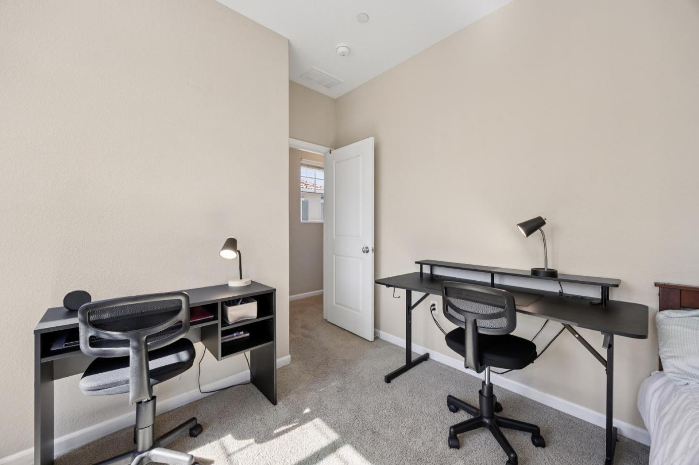 Detail Gallery Image 46 of 75 For 2521 Apricot Way, Gilroy,  CA 95020 - 3 Beds | 2/1 Baths