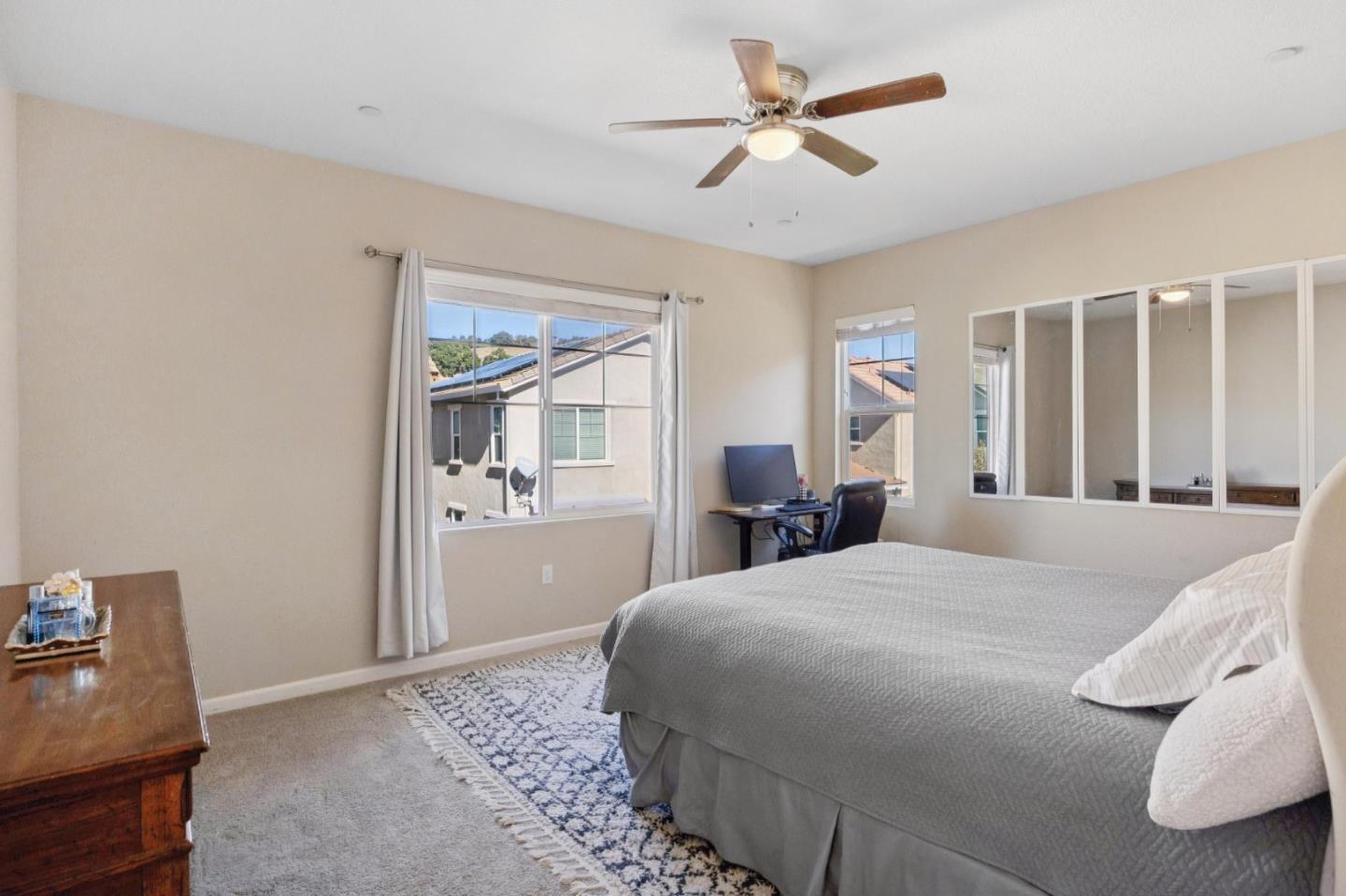 Detail Gallery Image 47 of 75 For 2521 Apricot Way, Gilroy,  CA 95020 - 3 Beds | 2/1 Baths