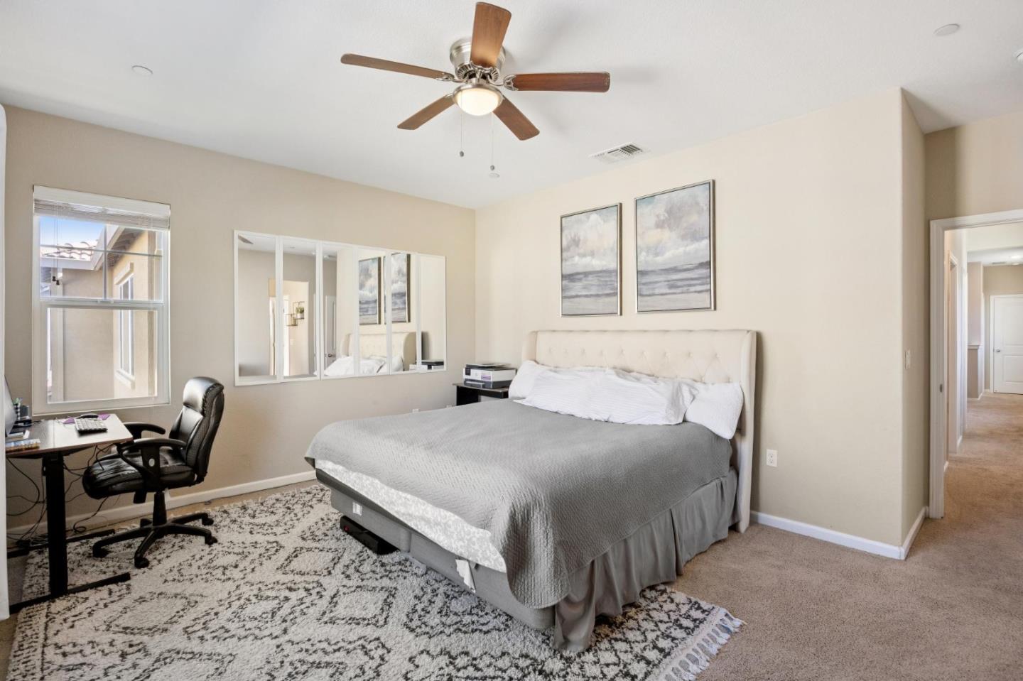 Detail Gallery Image 48 of 75 For 2521 Apricot Way, Gilroy,  CA 95020 - 3 Beds | 2/1 Baths