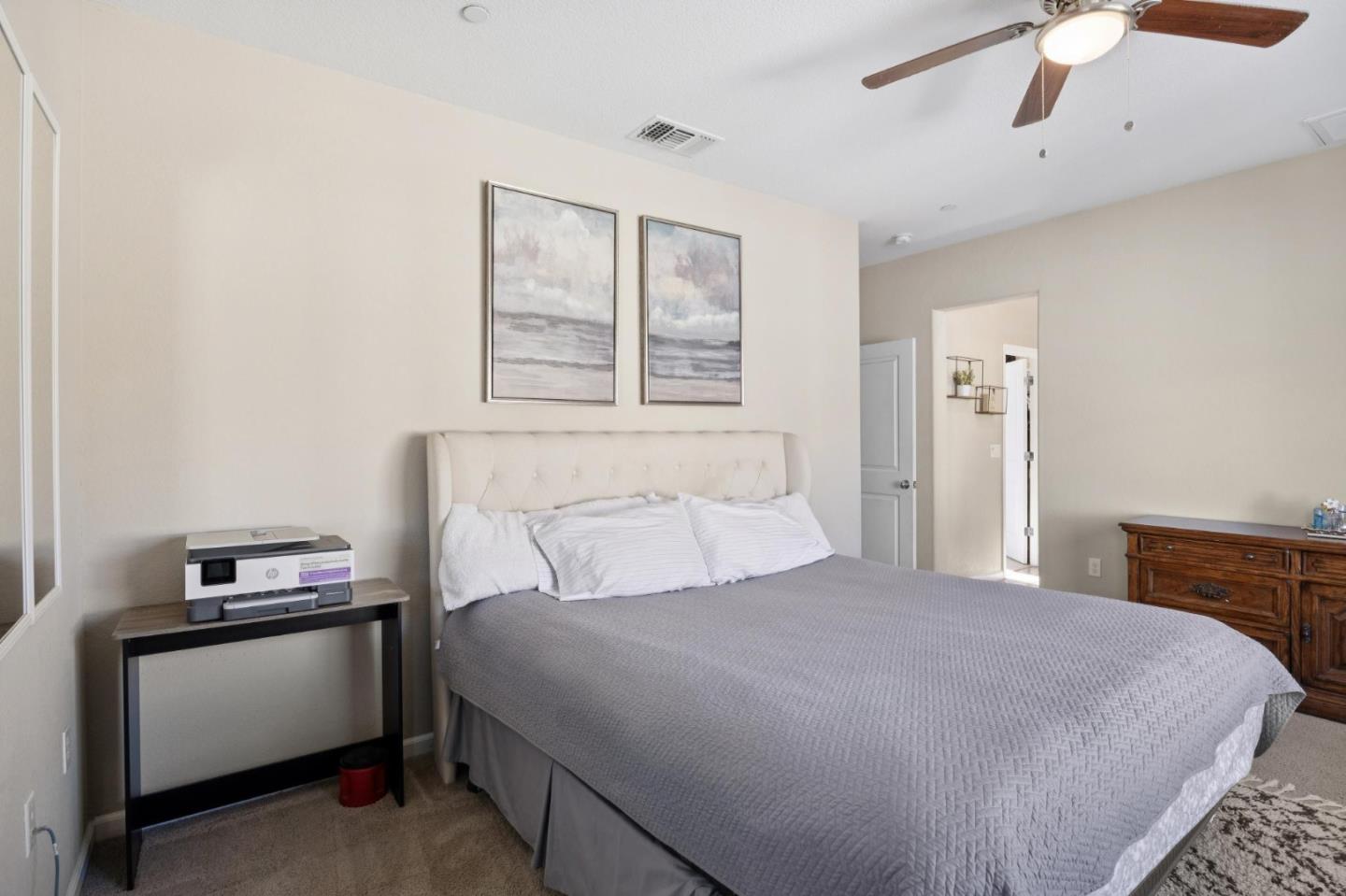 Detail Gallery Image 49 of 75 For 2521 Apricot Way, Gilroy,  CA 95020 - 3 Beds | 2/1 Baths