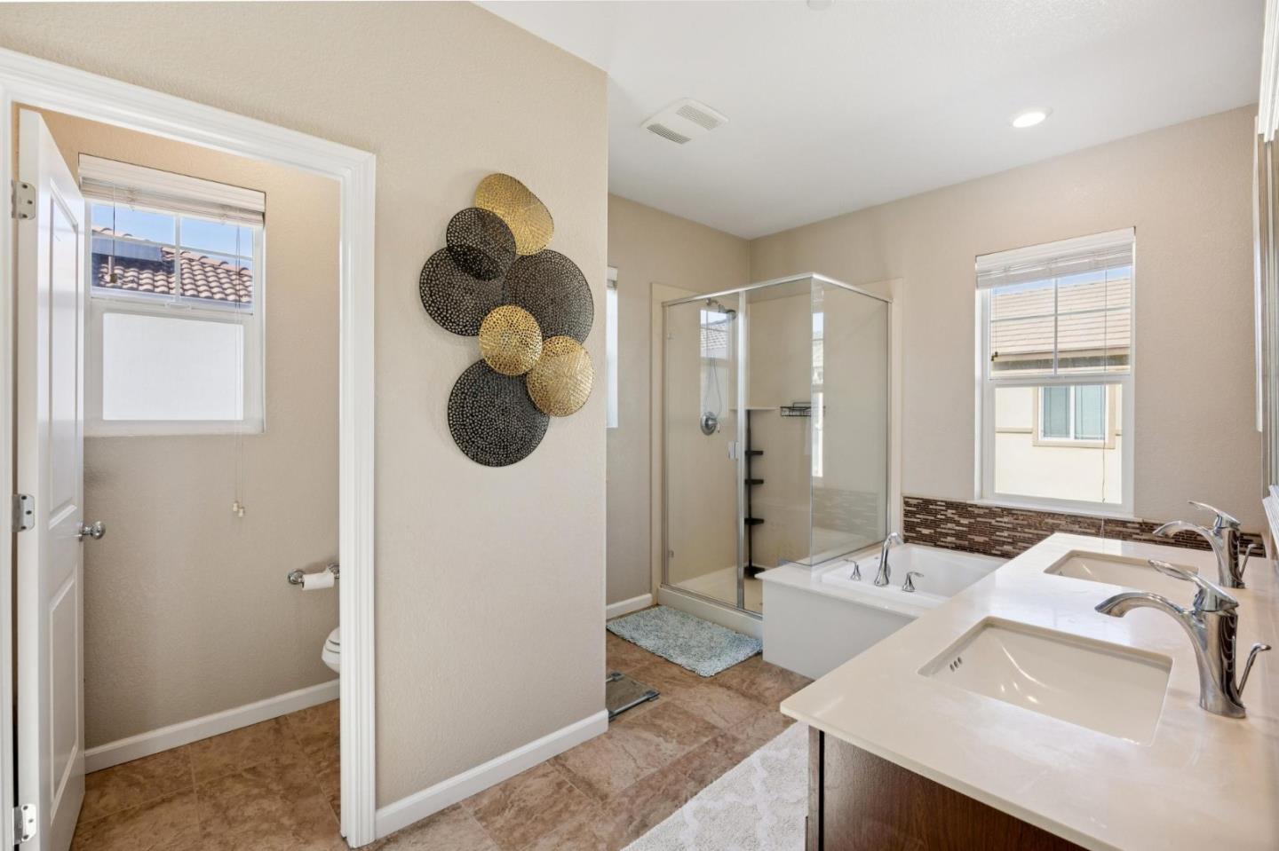 Detail Gallery Image 50 of 75 For 2521 Apricot Way, Gilroy,  CA 95020 - 3 Beds | 2/1 Baths