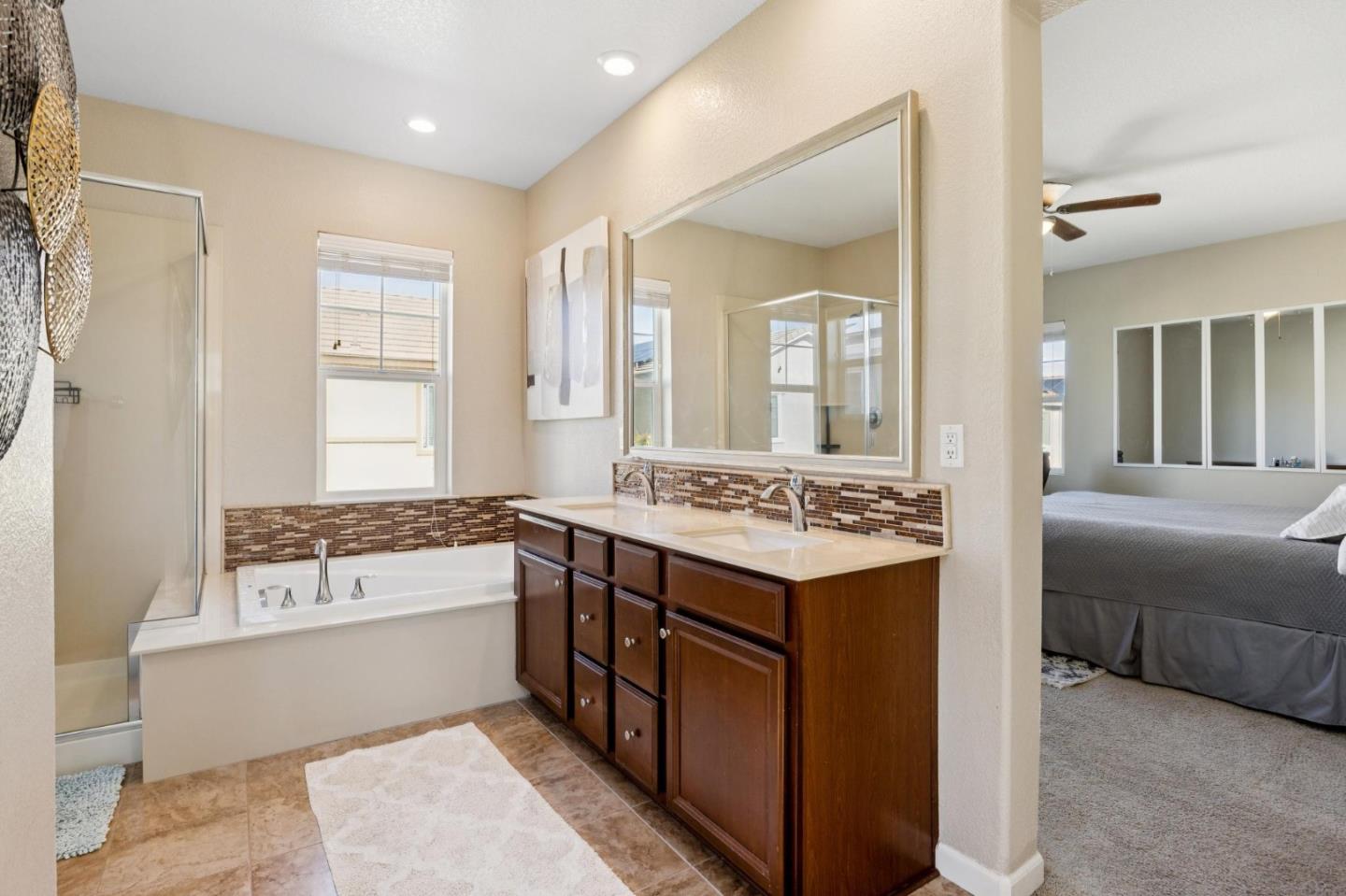 Detail Gallery Image 51 of 75 For 2521 Apricot Way, Gilroy,  CA 95020 - 3 Beds | 2/1 Baths
