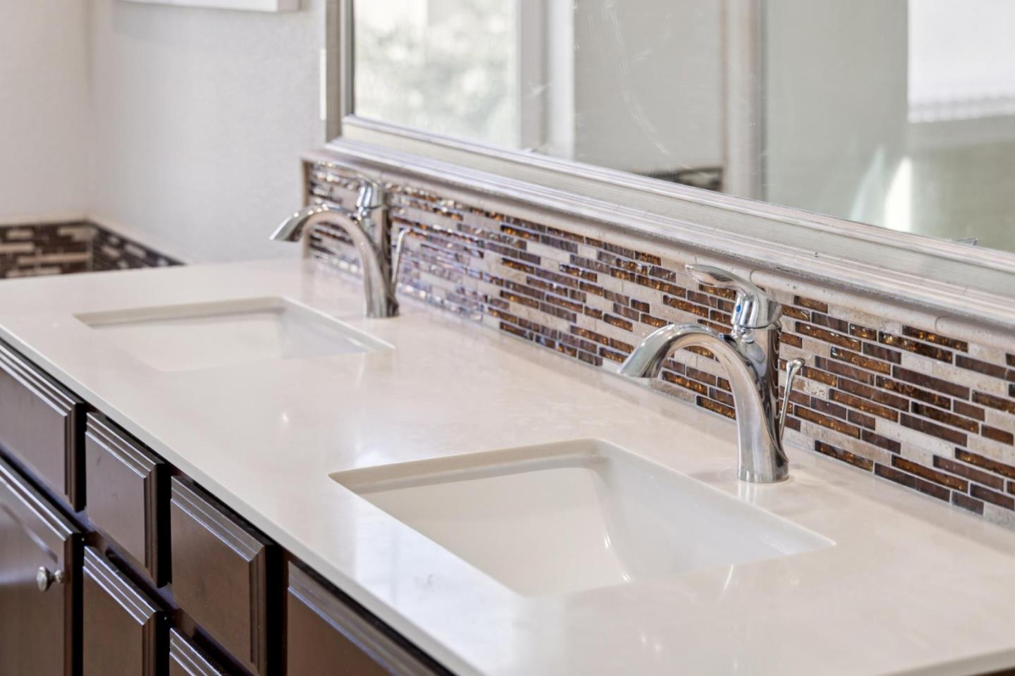 Detail Gallery Image 52 of 75 For 2521 Apricot Way, Gilroy,  CA 95020 - 3 Beds | 2/1 Baths