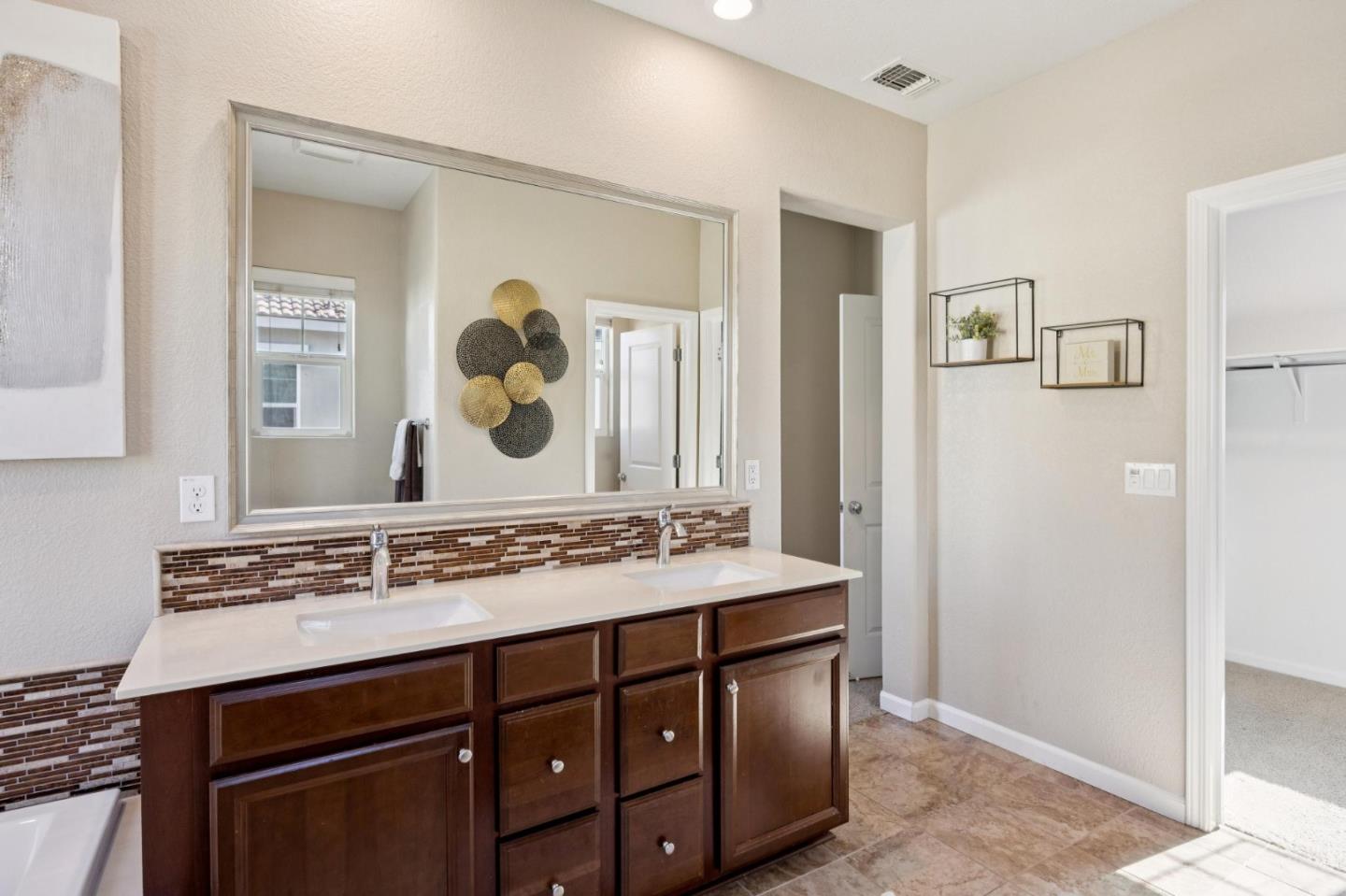 Detail Gallery Image 53 of 75 For 2521 Apricot Way, Gilroy,  CA 95020 - 3 Beds | 2/1 Baths