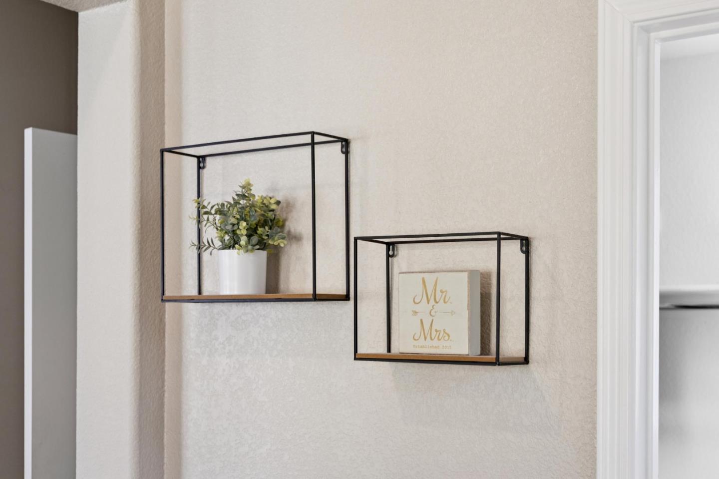 Detail Gallery Image 54 of 75 For 2521 Apricot Way, Gilroy,  CA 95020 - 3 Beds | 2/1 Baths