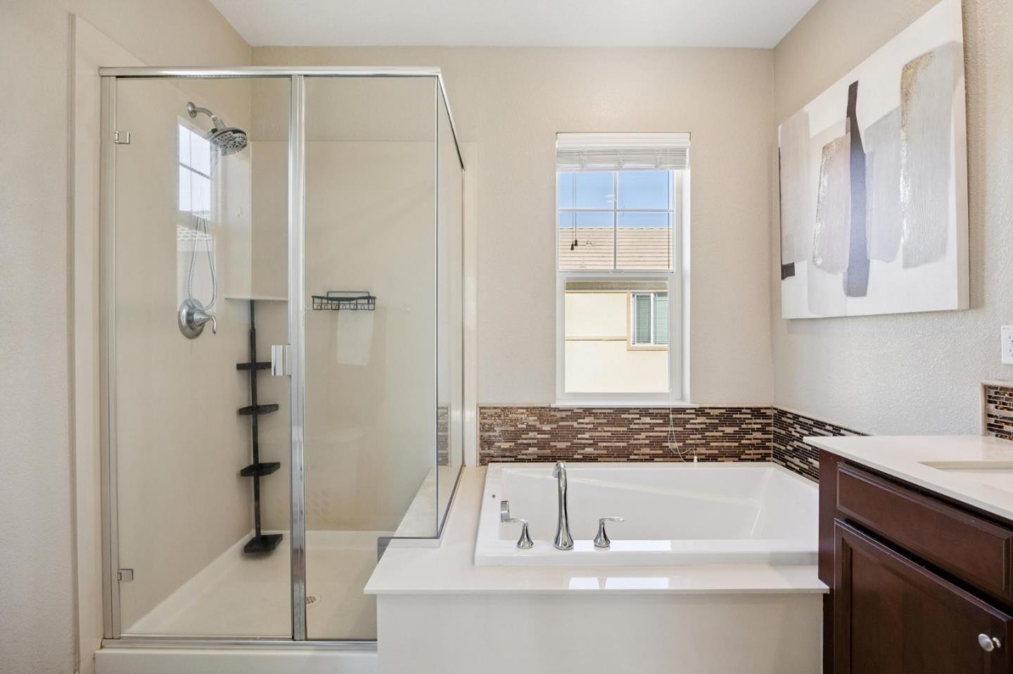 Detail Gallery Image 55 of 75 For 2521 Apricot Way, Gilroy,  CA 95020 - 3 Beds | 2/1 Baths