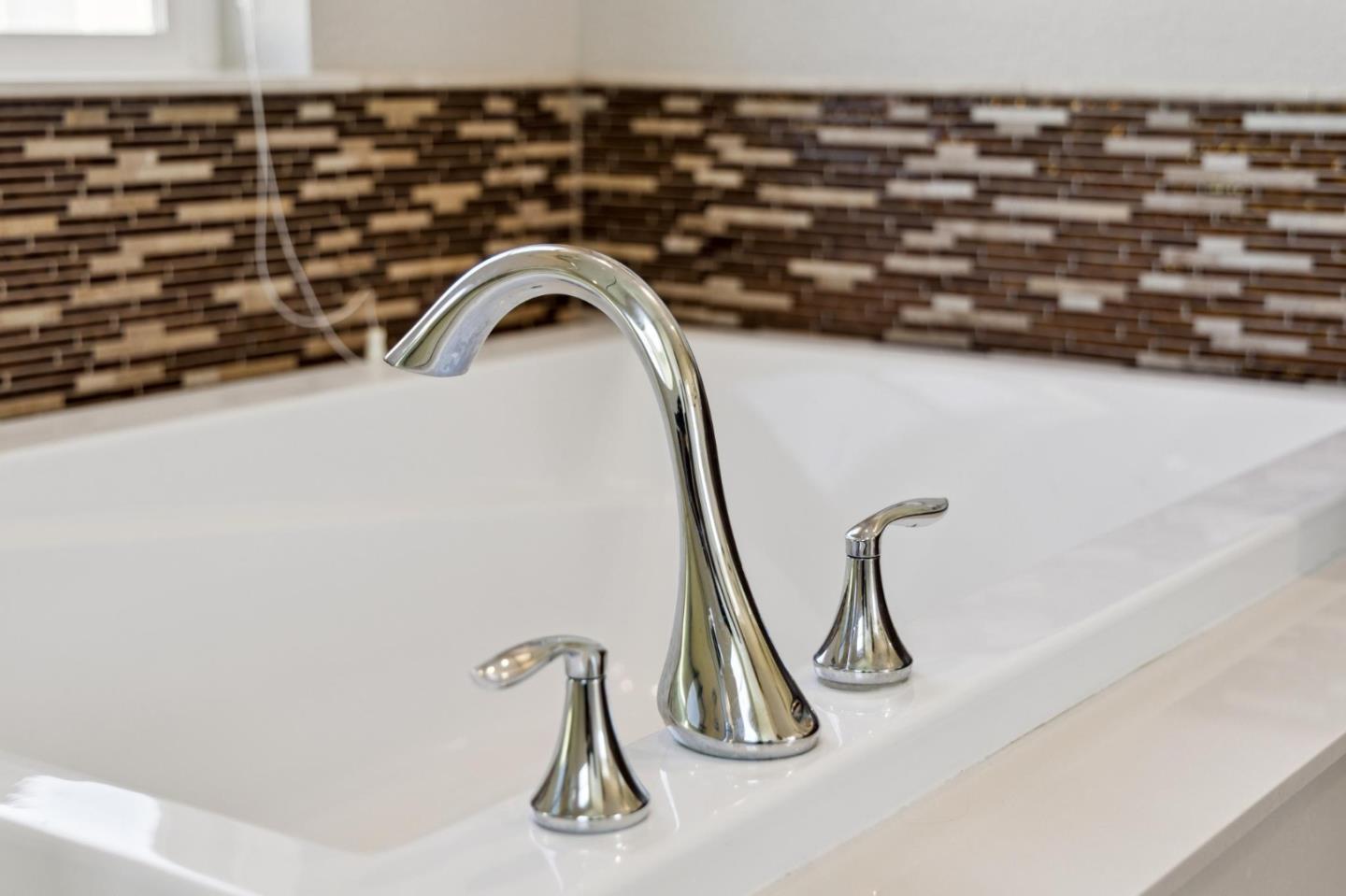 Detail Gallery Image 56 of 75 For 2521 Apricot Way, Gilroy,  CA 95020 - 3 Beds | 2/1 Baths