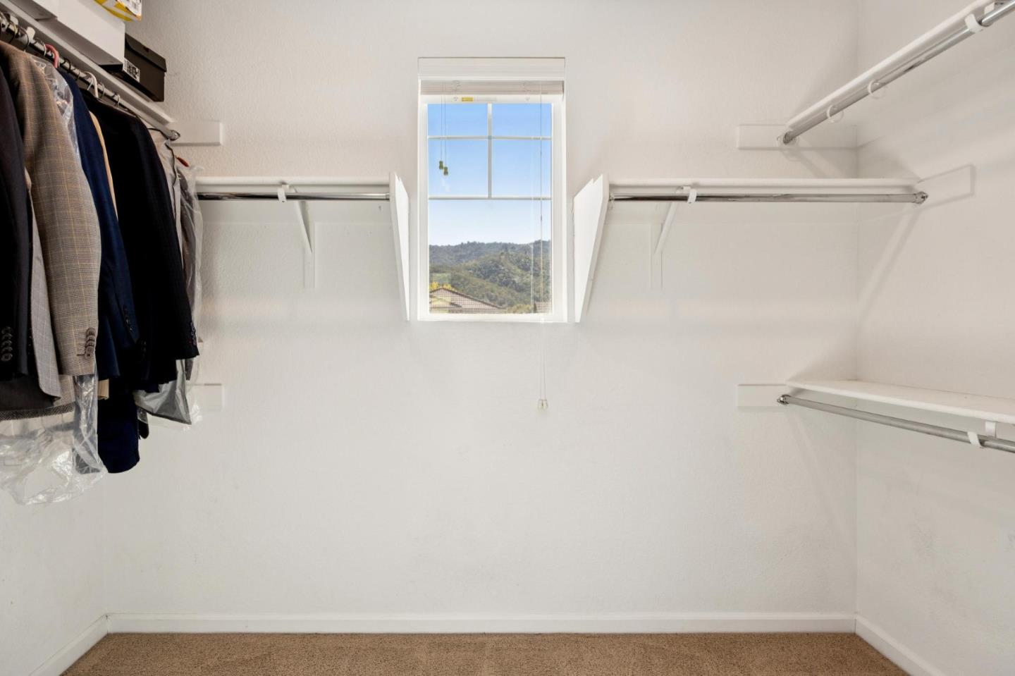 Detail Gallery Image 57 of 75 For 2521 Apricot Way, Gilroy,  CA 95020 - 3 Beds | 2/1 Baths