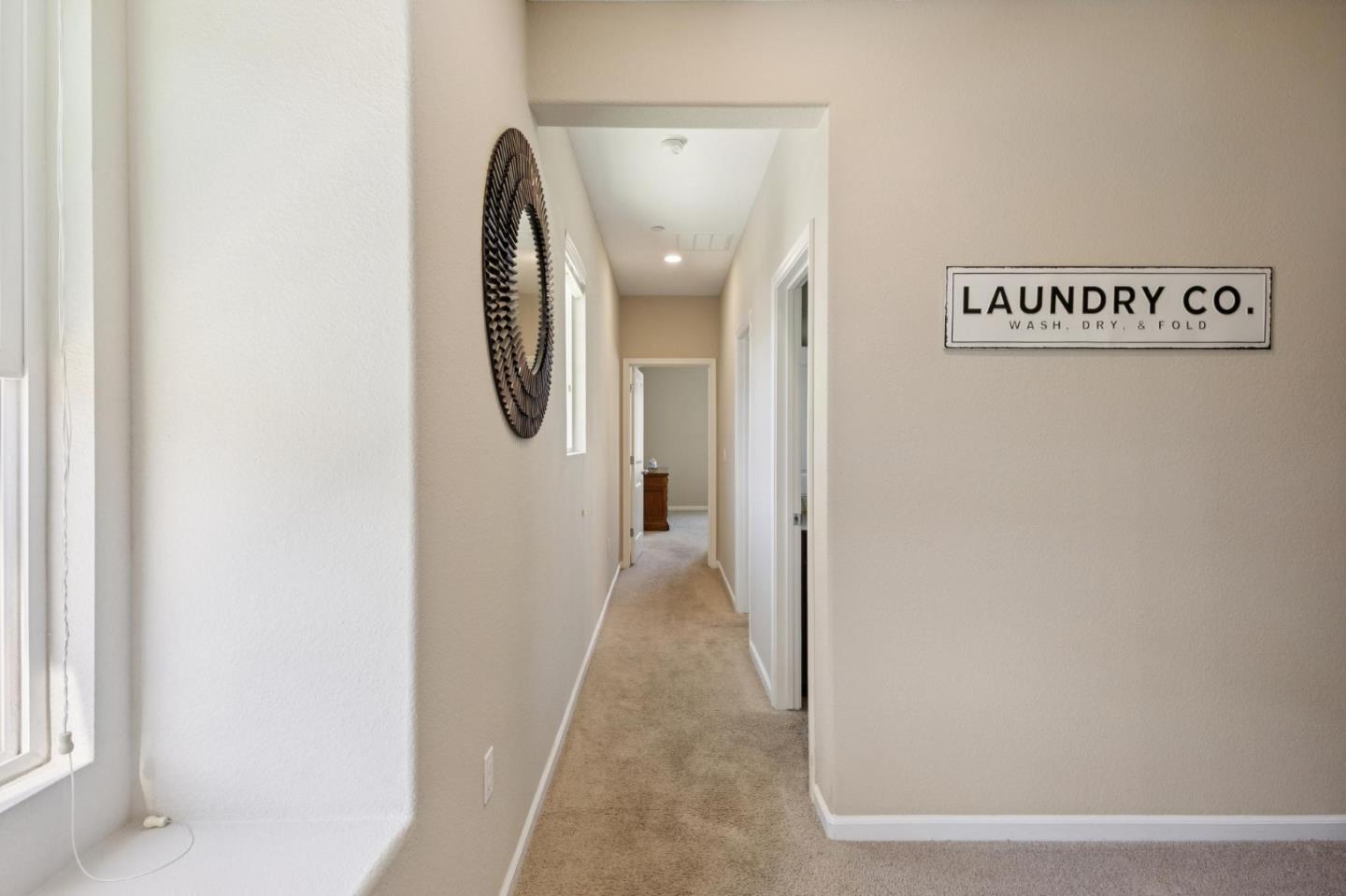 Detail Gallery Image 58 of 75 For 2521 Apricot Way, Gilroy,  CA 95020 - 3 Beds | 2/1 Baths