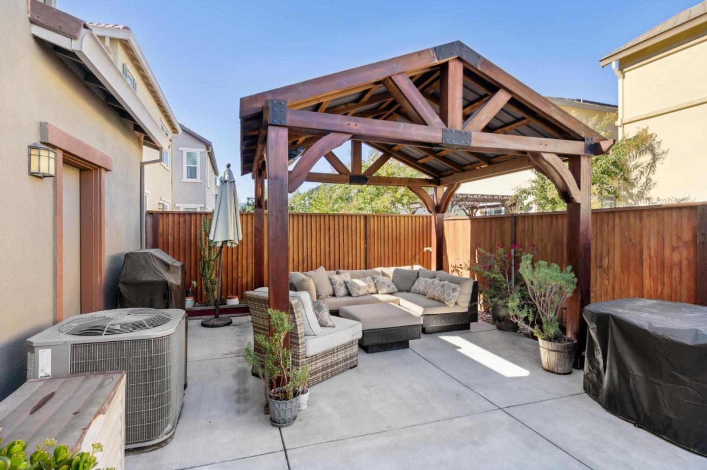 Detail Gallery Image 59 of 75 For 2521 Apricot Way, Gilroy,  CA 95020 - 3 Beds | 2/1 Baths