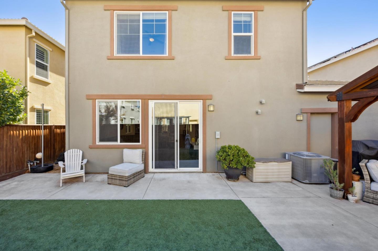 Detail Gallery Image 66 of 75 For 2521 Apricot Way, Gilroy,  CA 95020 - 3 Beds | 2/1 Baths