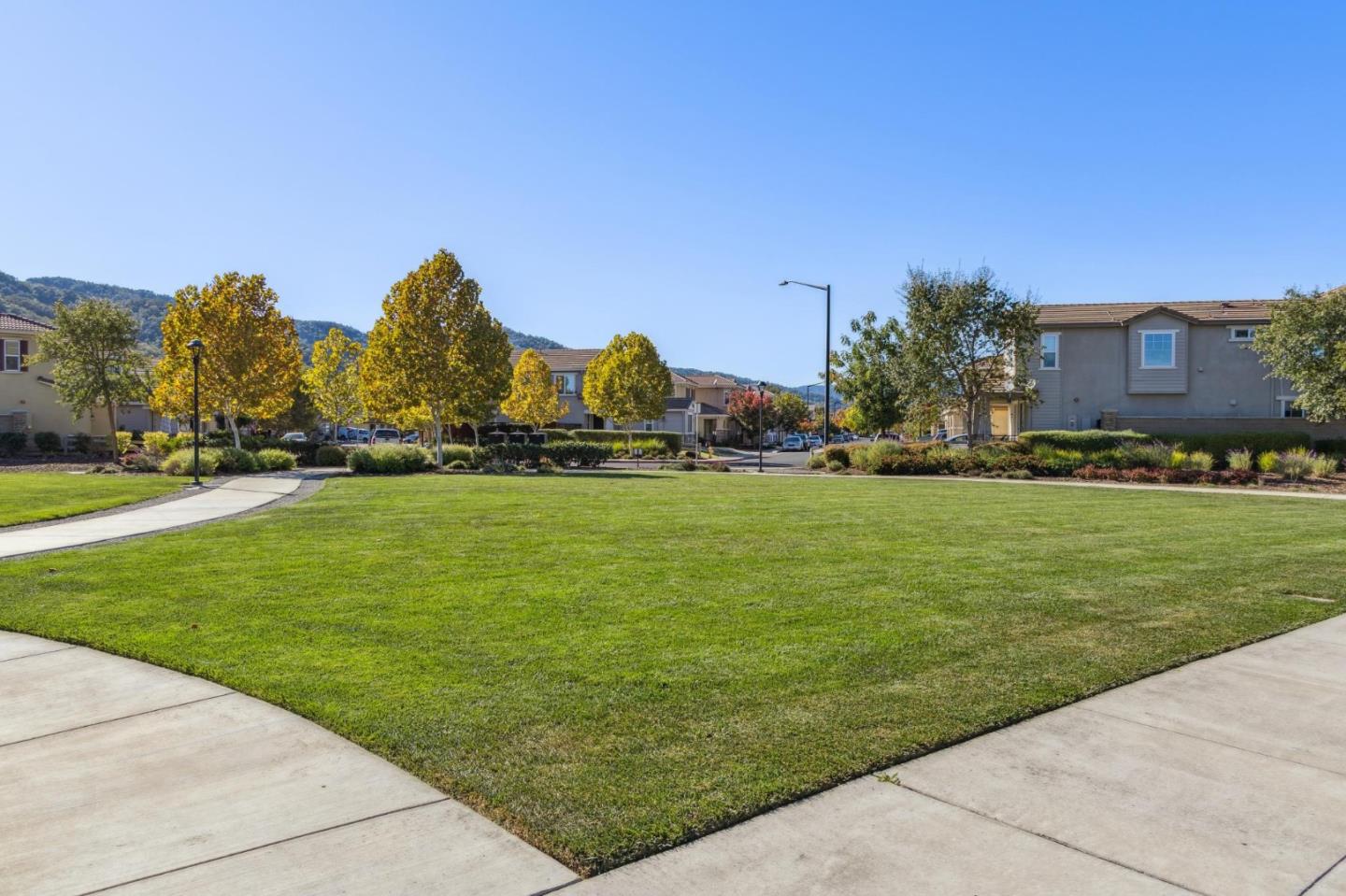 Detail Gallery Image 69 of 75 For 2521 Apricot Way, Gilroy,  CA 95020 - 3 Beds | 2/1 Baths