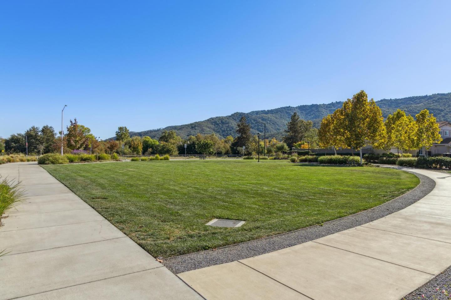 Detail Gallery Image 70 of 75 For 2521 Apricot Way, Gilroy,  CA 95020 - 3 Beds | 2/1 Baths