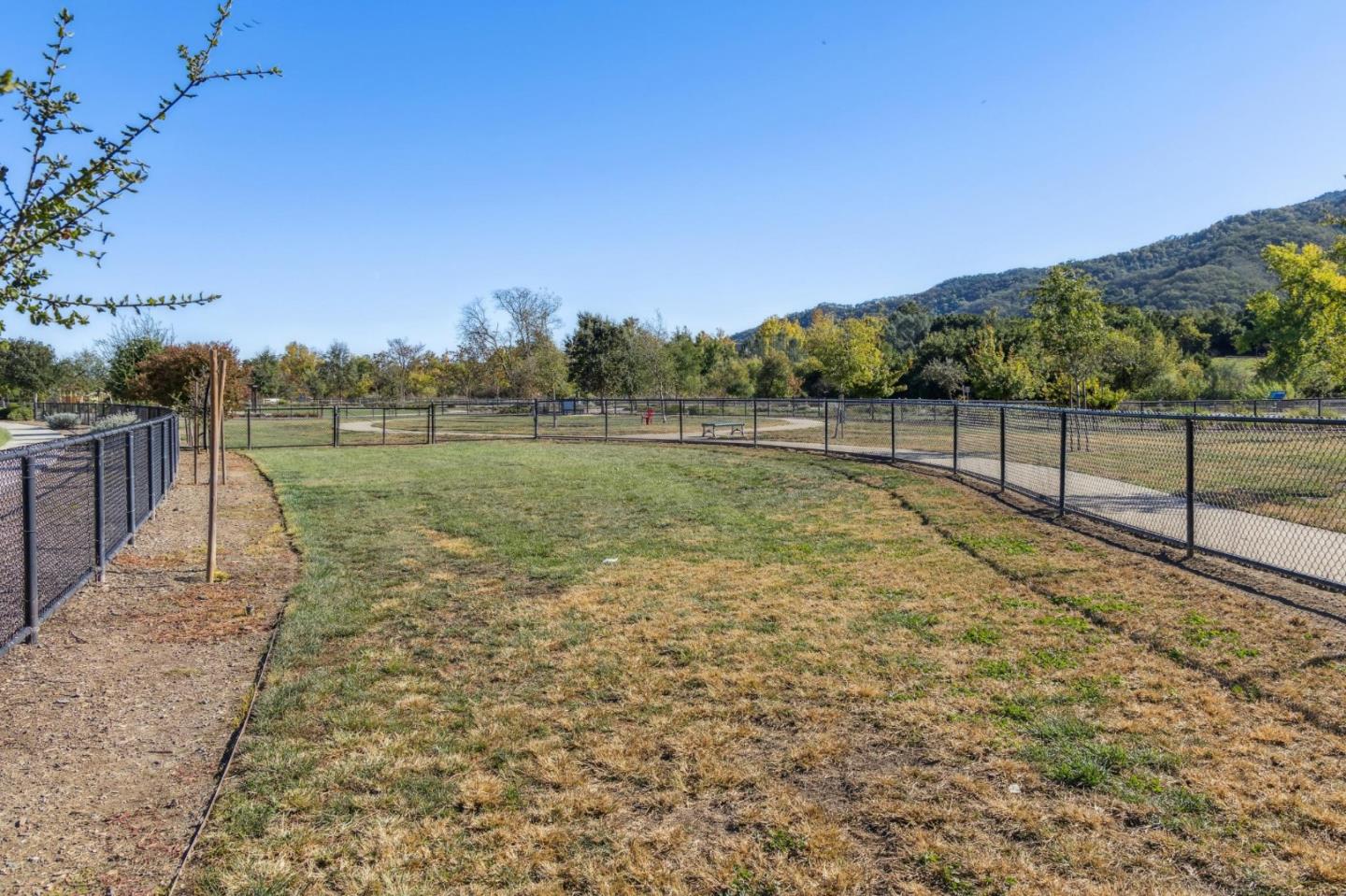 Detail Gallery Image 71 of 75 For 2521 Apricot Way, Gilroy,  CA 95020 - 3 Beds | 2/1 Baths