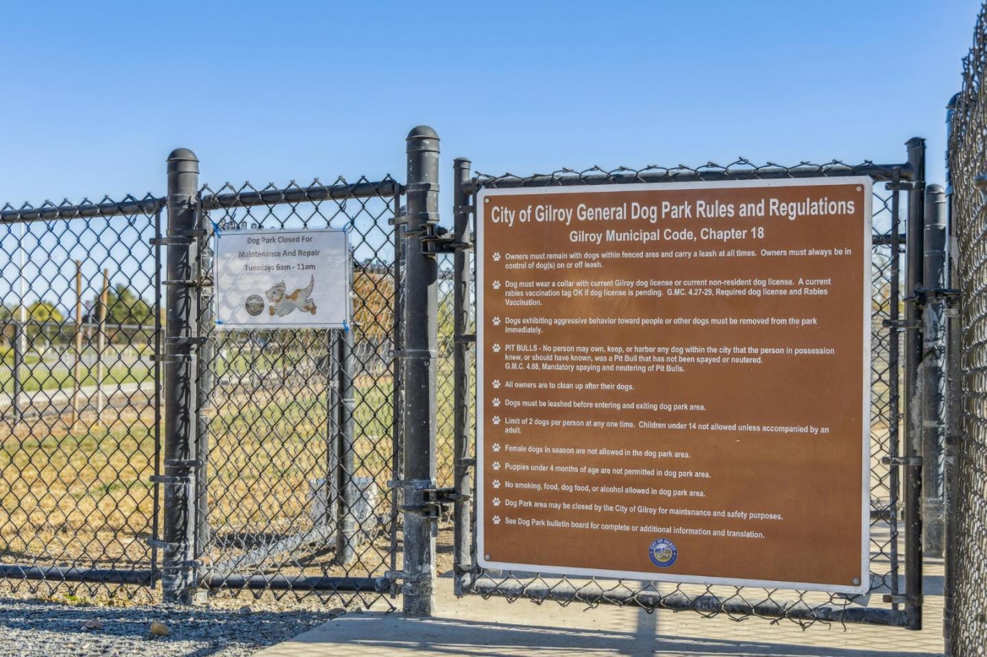 Detail Gallery Image 73 of 75 For 2521 Apricot Way, Gilroy,  CA 95020 - 3 Beds | 2/1 Baths